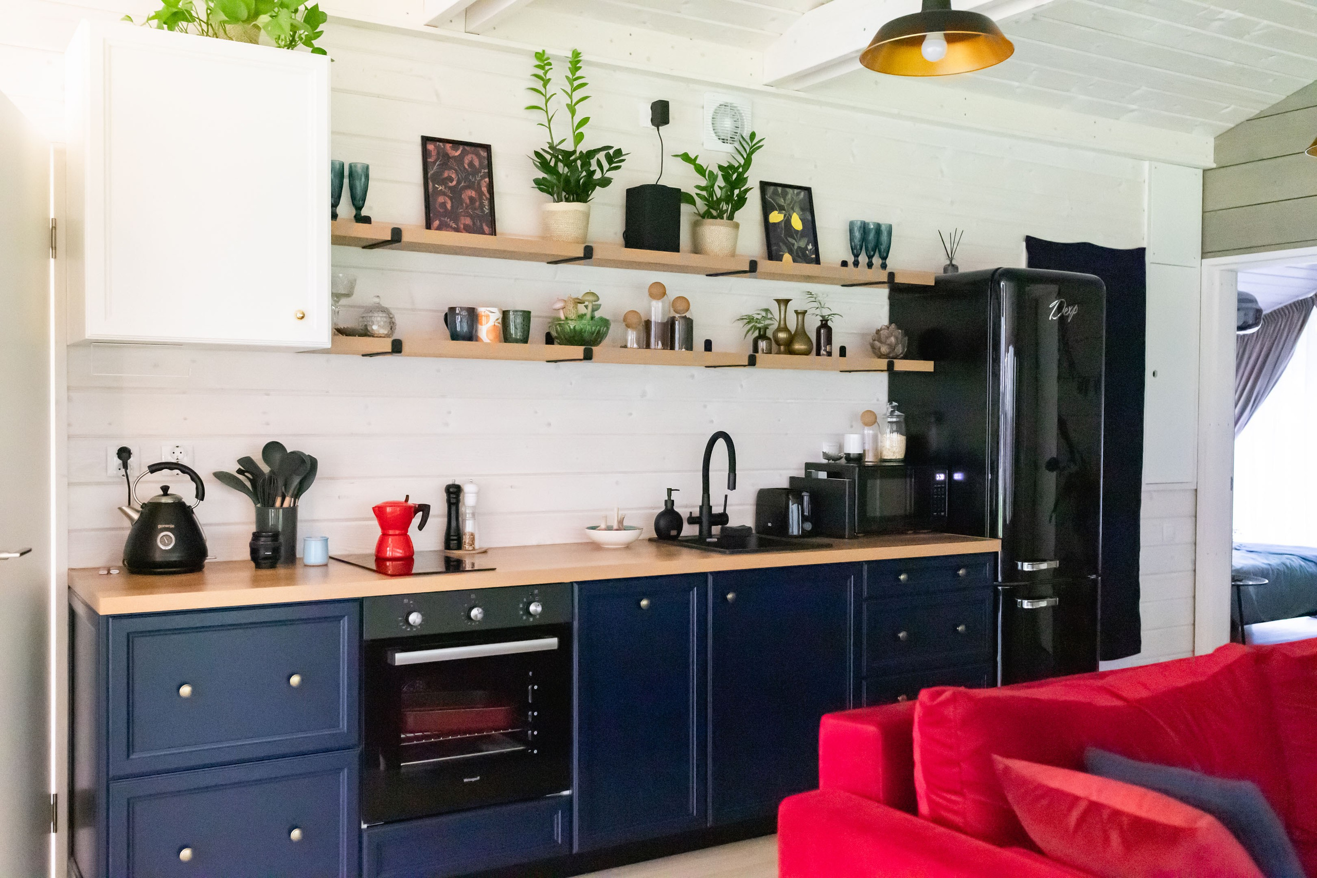 Интерьерная съемка ваших домов. In.Love.With.You.Photo — фотограф Анастасия Сошенкова