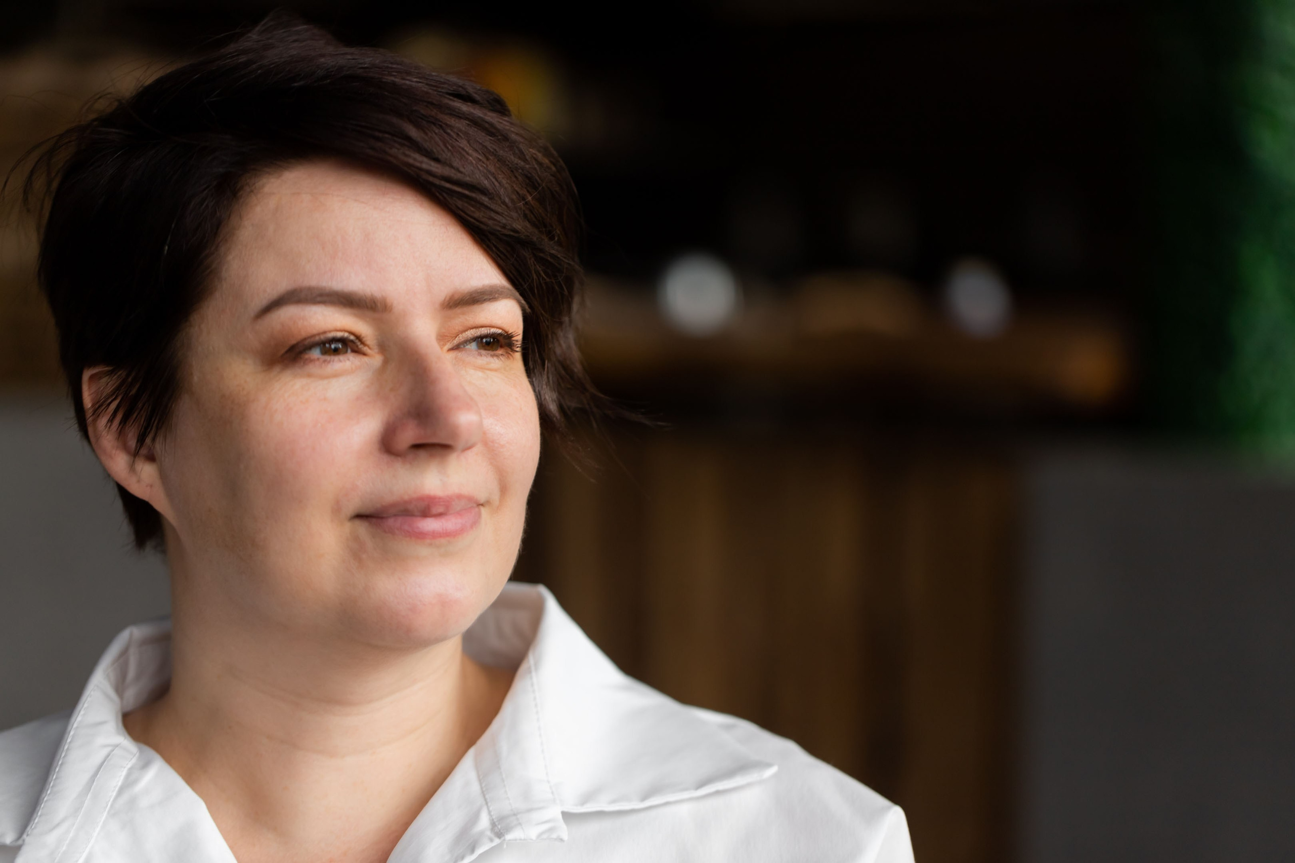 Индивидуальные фотосессии. In.Love.With.You.Photo — фотограф Анастасия Сошенкова