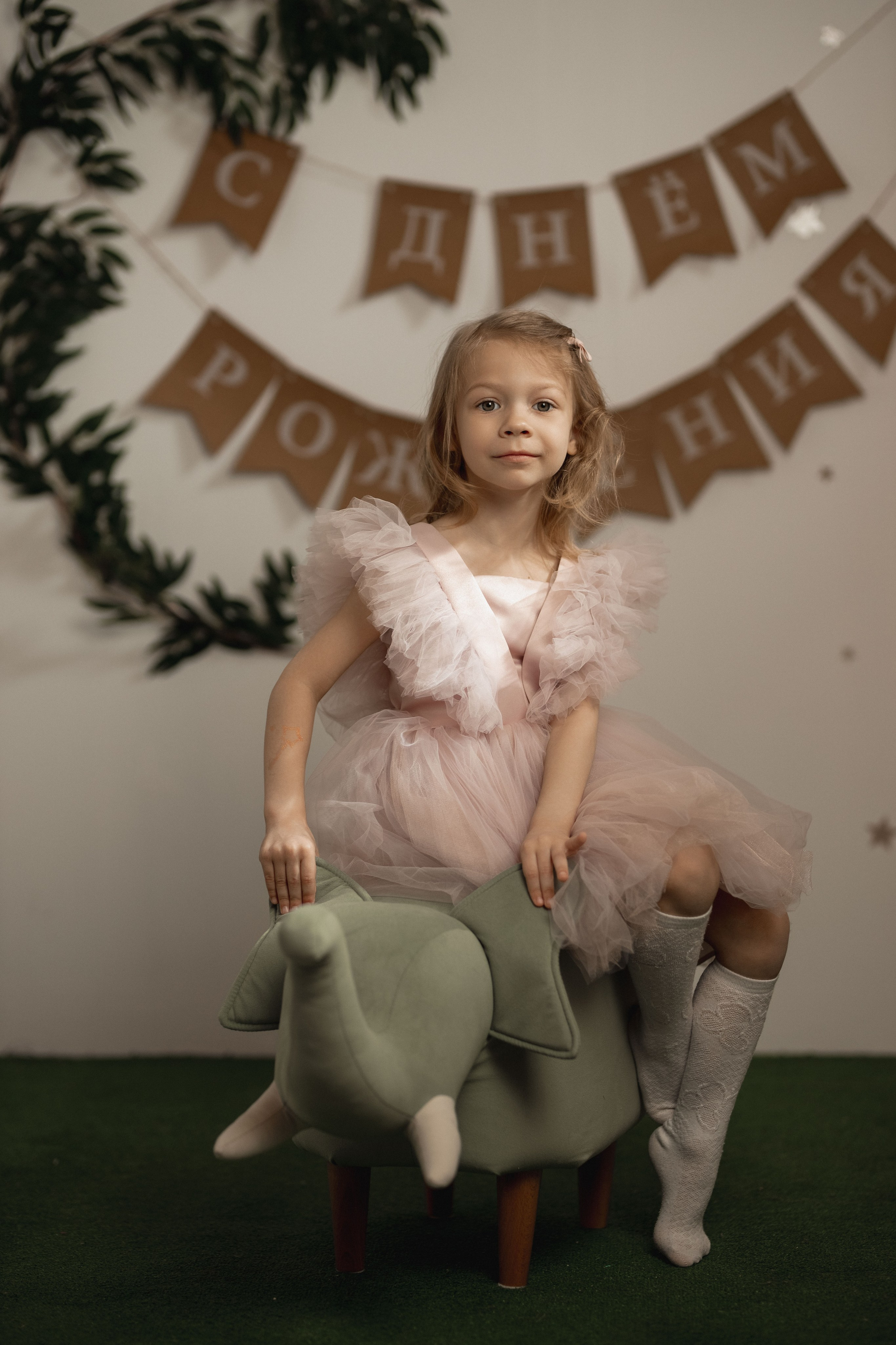 Семейные и детские. Свадебный, семейный и портретный фотограф Владимир Васильев