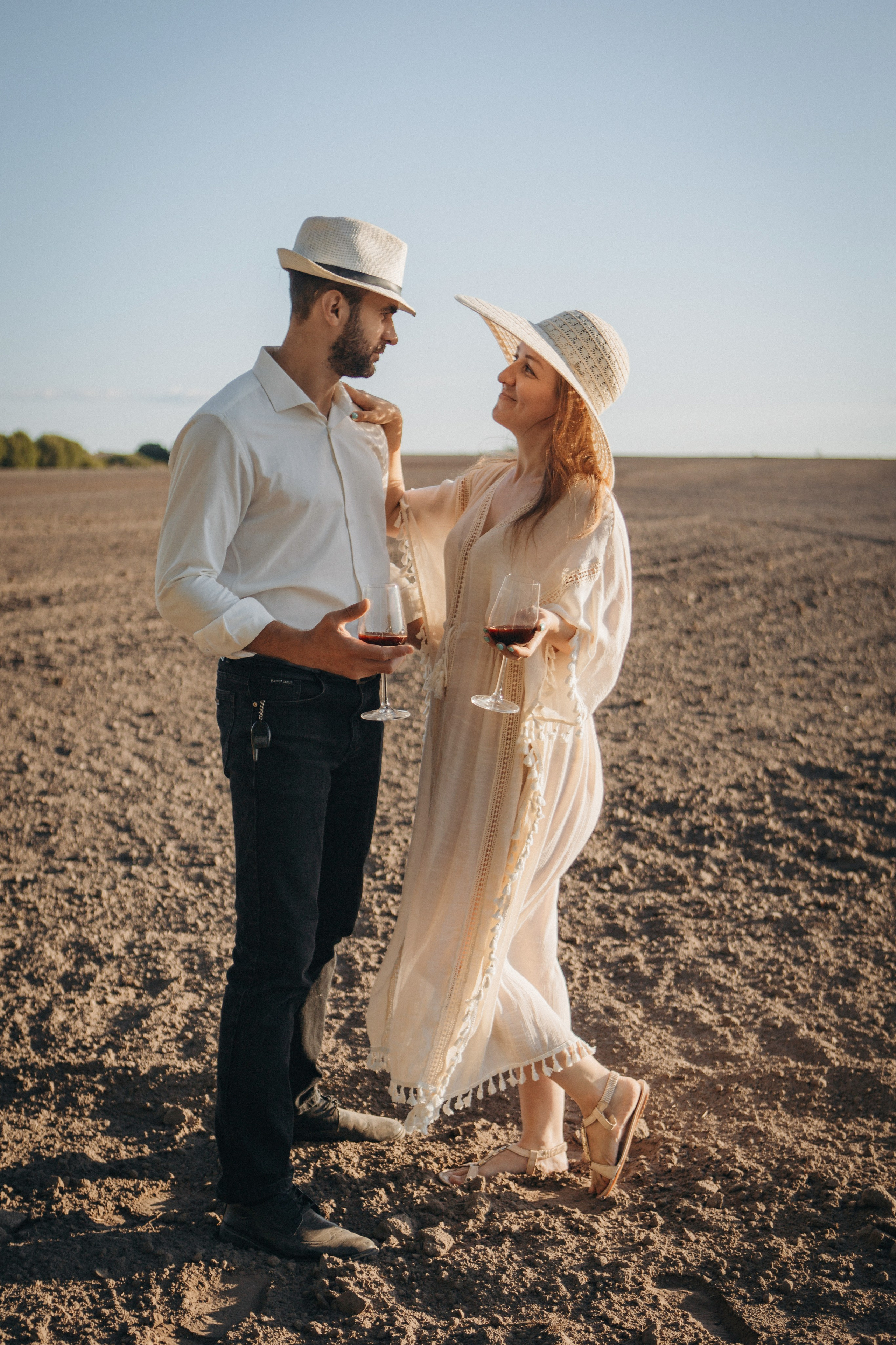 Красотка. Индивидуальный и свадебный фотограф в Нижнем Новгороде Трушина Кристина