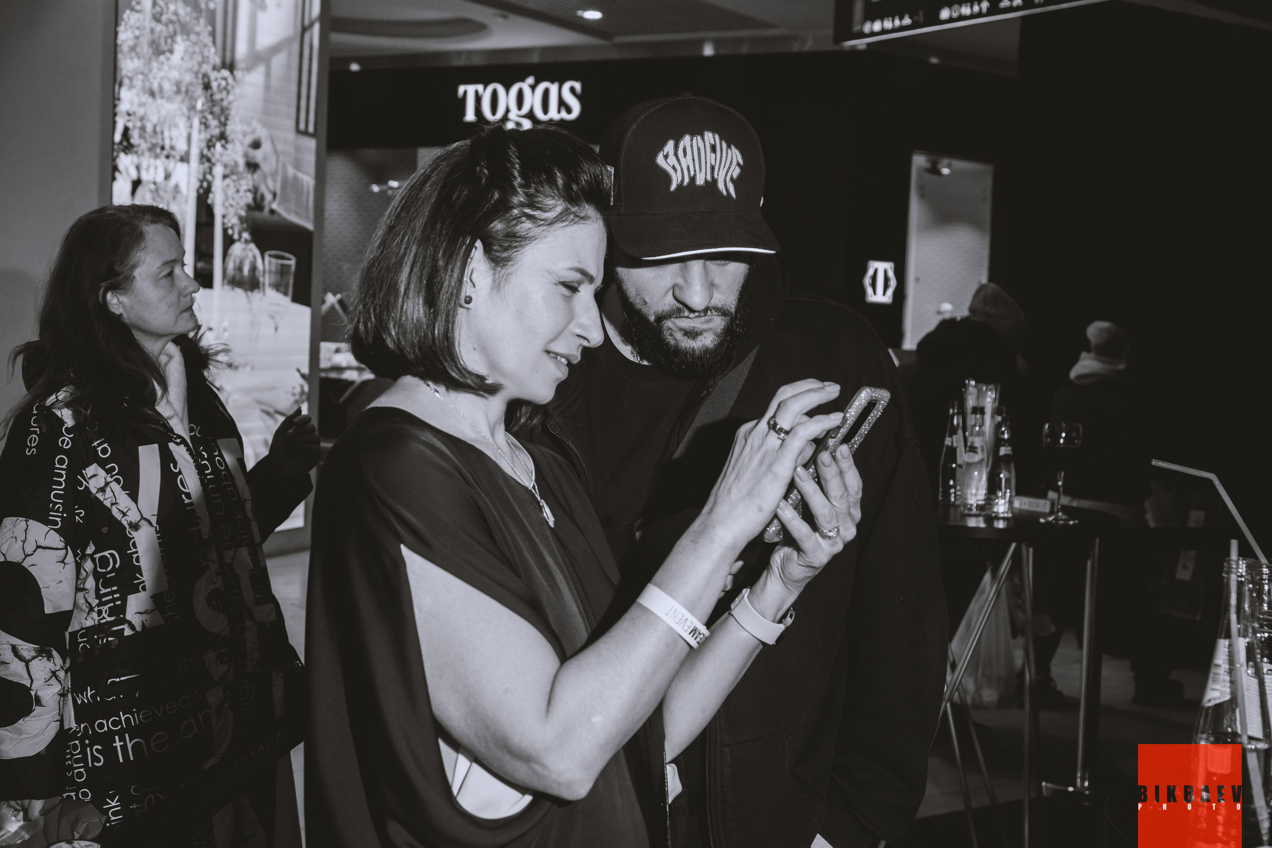 20-24 НОЯБРЯ | НОВЫЙ СЕЗОН НЕДЕЛИ МОДЫ «M2 x SOKOL FASHION WEEK». Главная