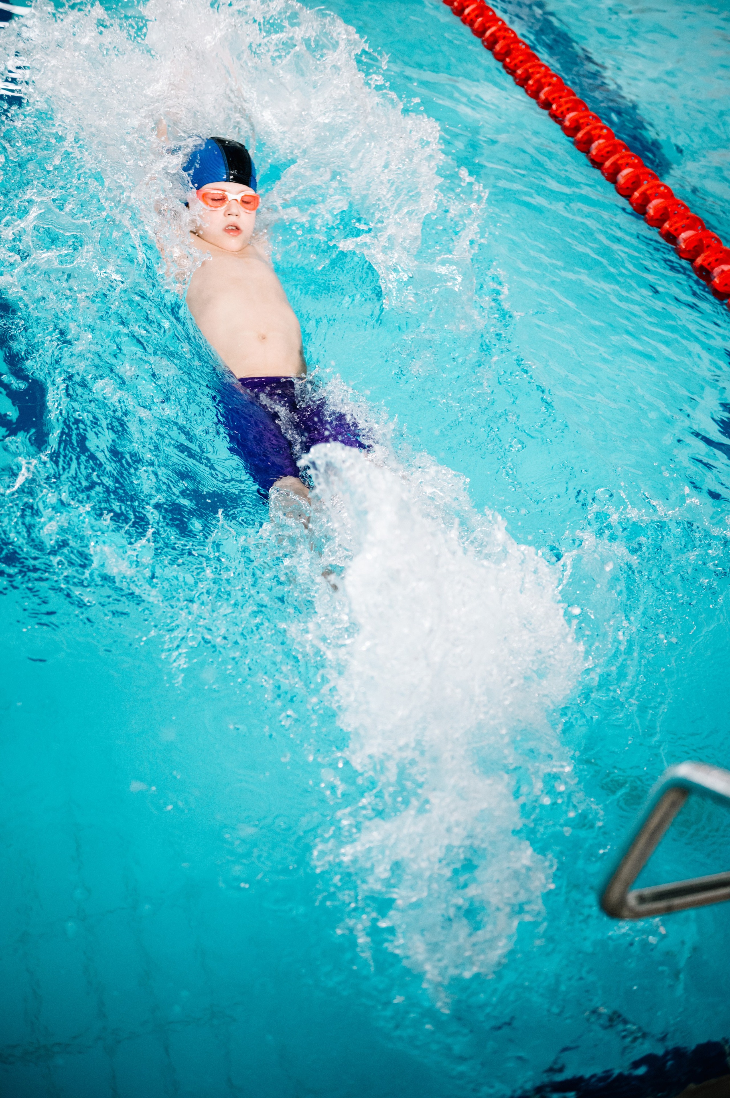 Третий этап кубка ШП Дельфин, апрель 2024. Спортивный фотограф в Туле и Тульской области. Файсханова Фото Спорт