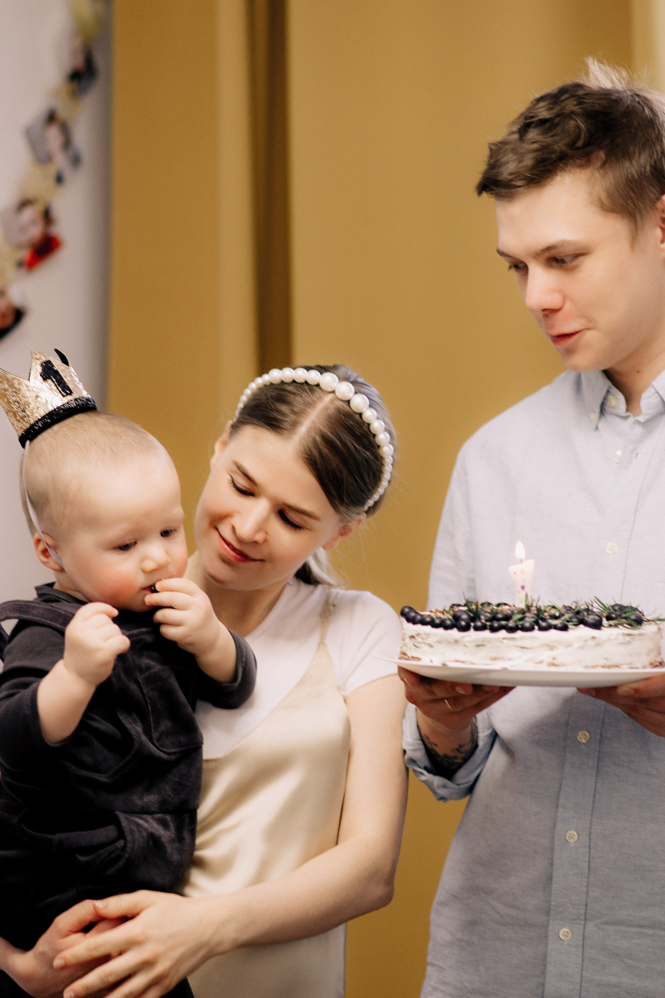 Семейные фотосесии. Женский, семейный фотограф в Санкт-Петербурге Катерина Ващенко