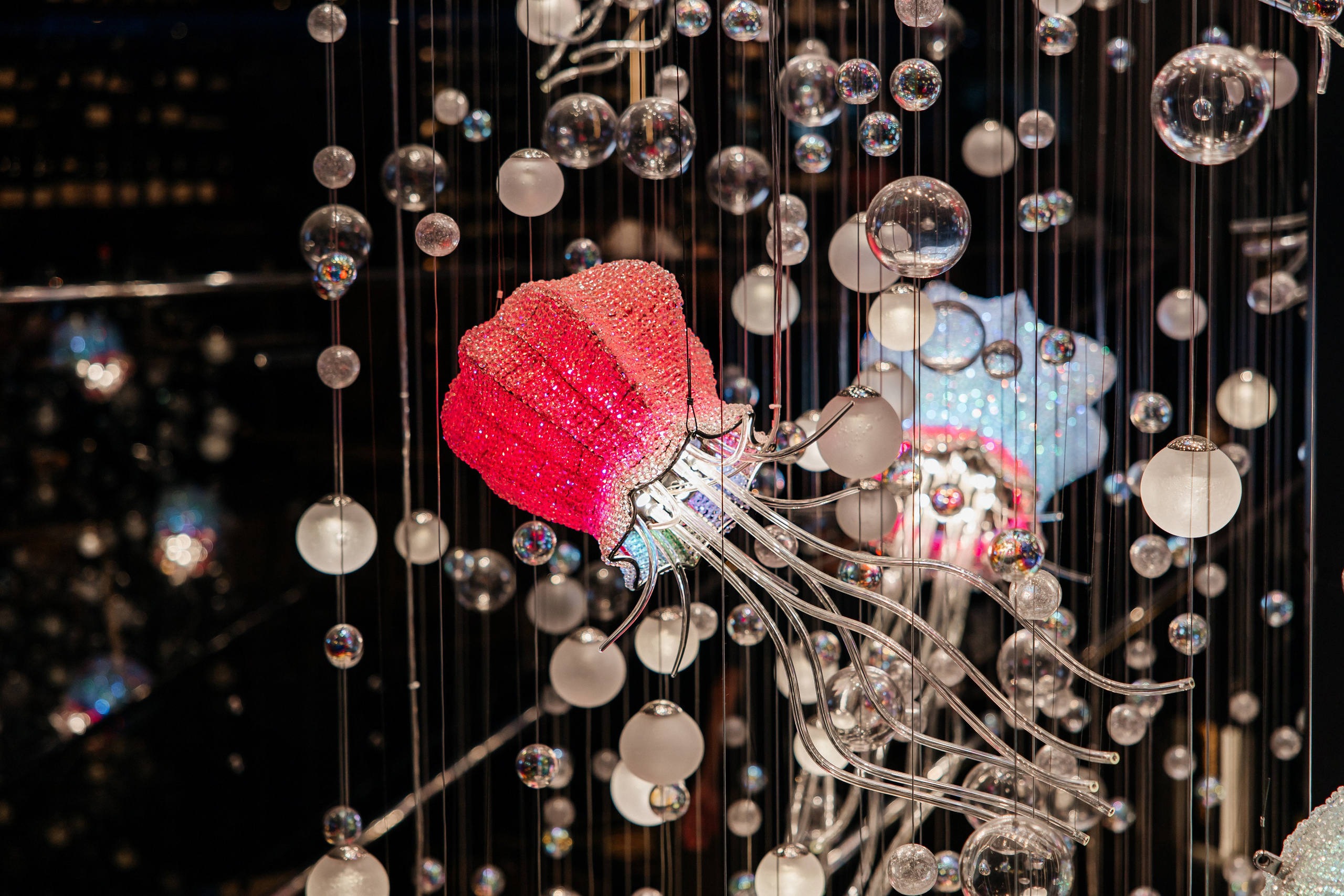 Ярослав & Надежда. Фотограф Москва Людмила Белова