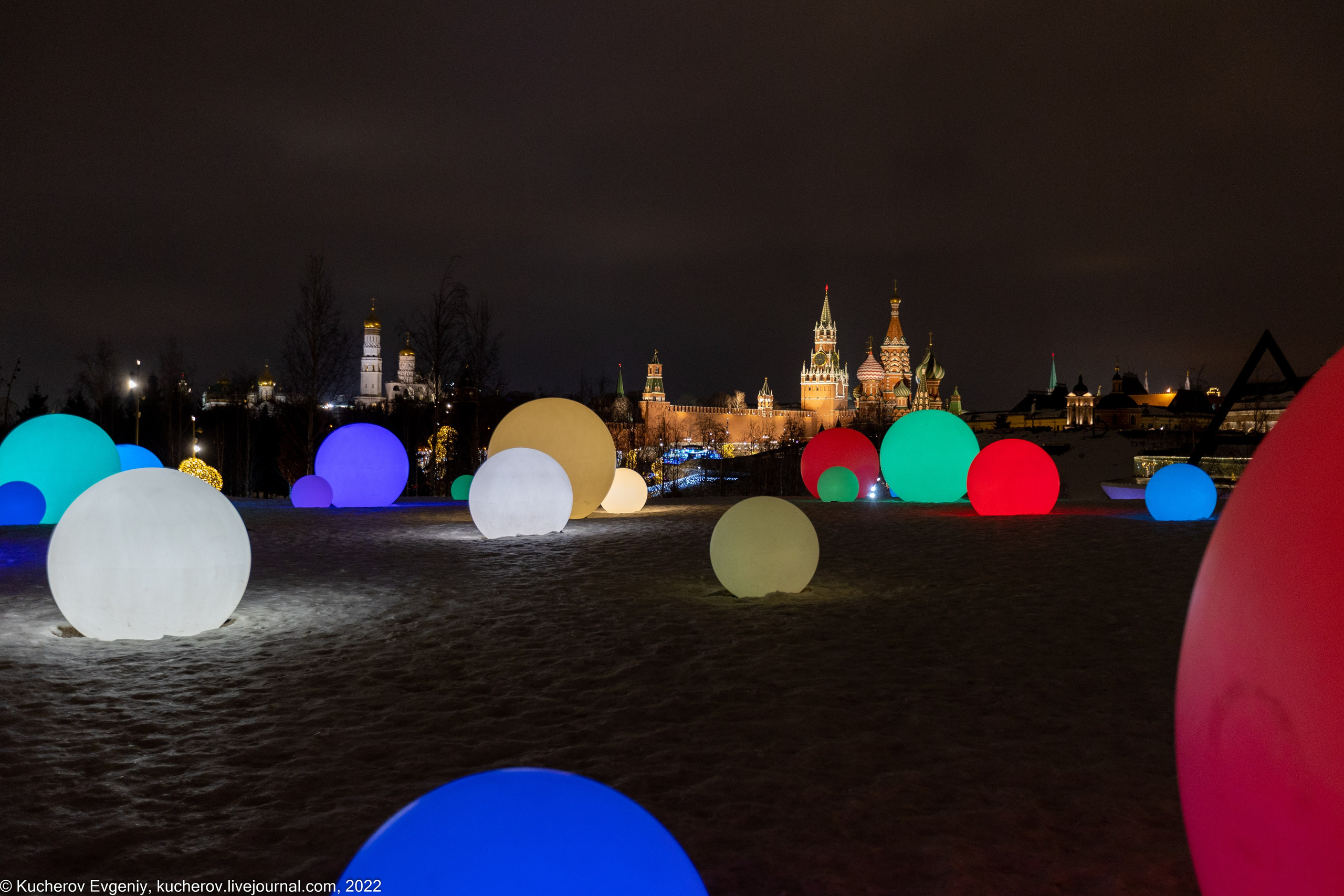 Репортаж. Кучеров Евгений. Фотограф