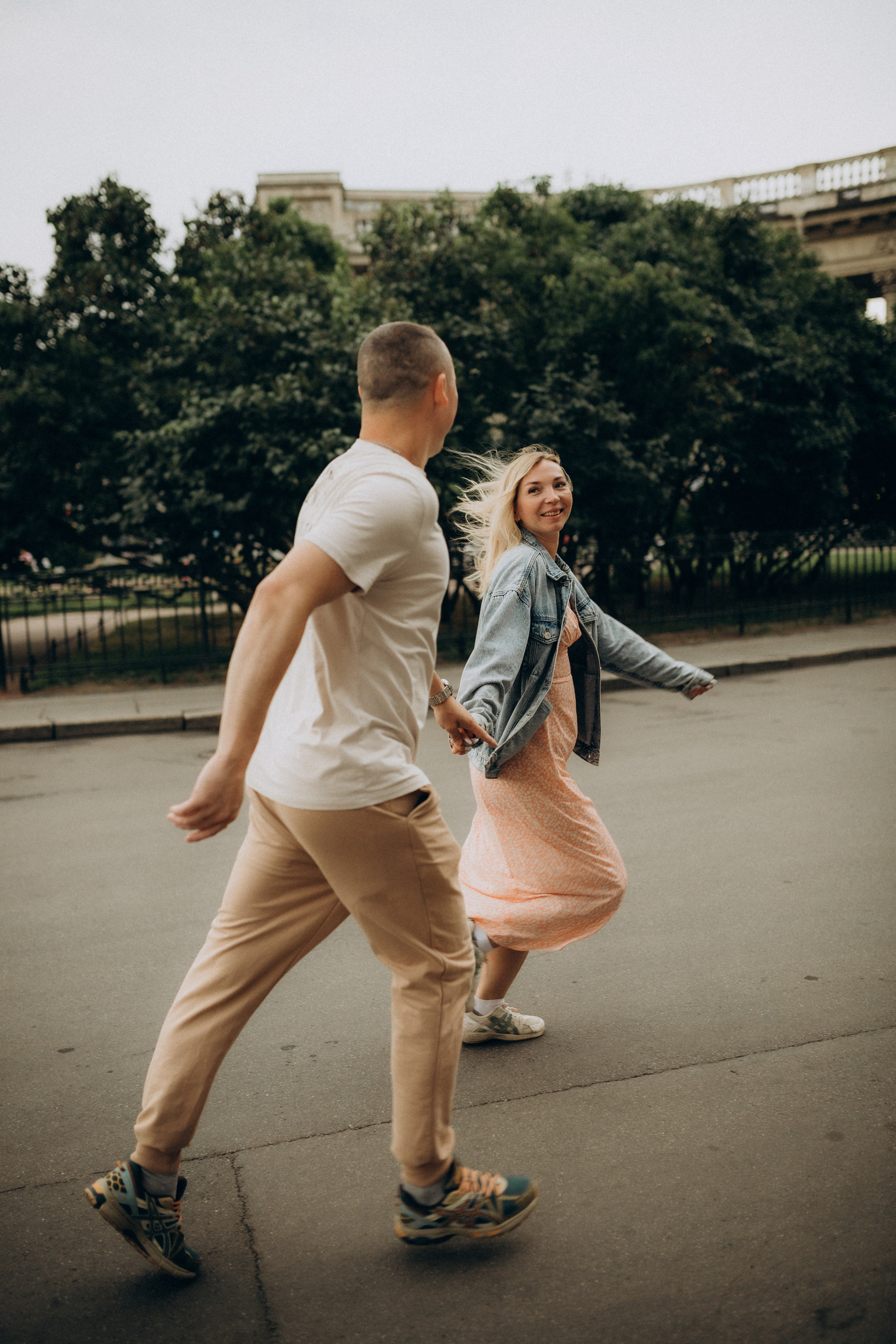 Условия и стоимость. Фотограф Санкт-Петербург Князева Елизавета