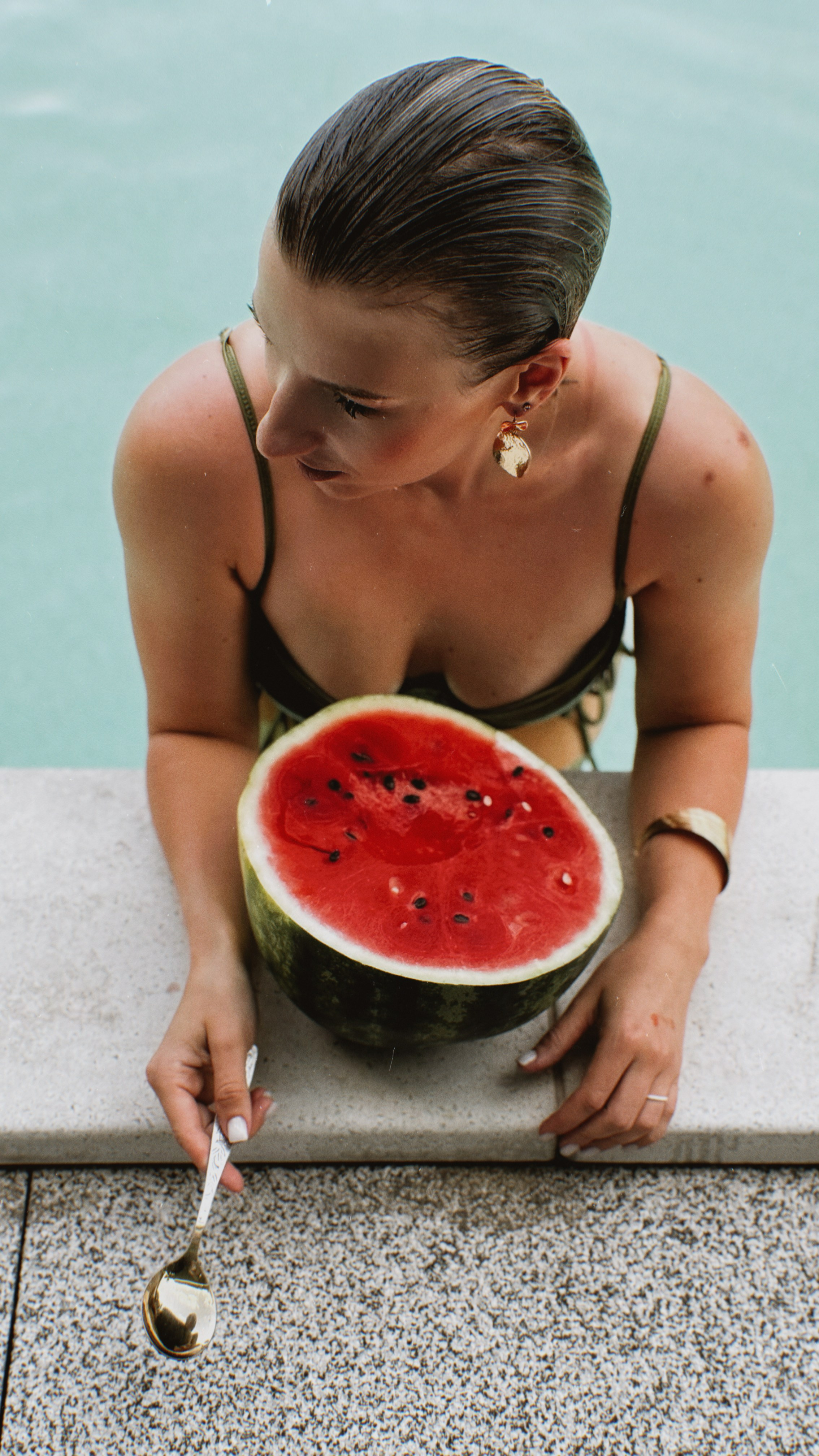 Личный бренд