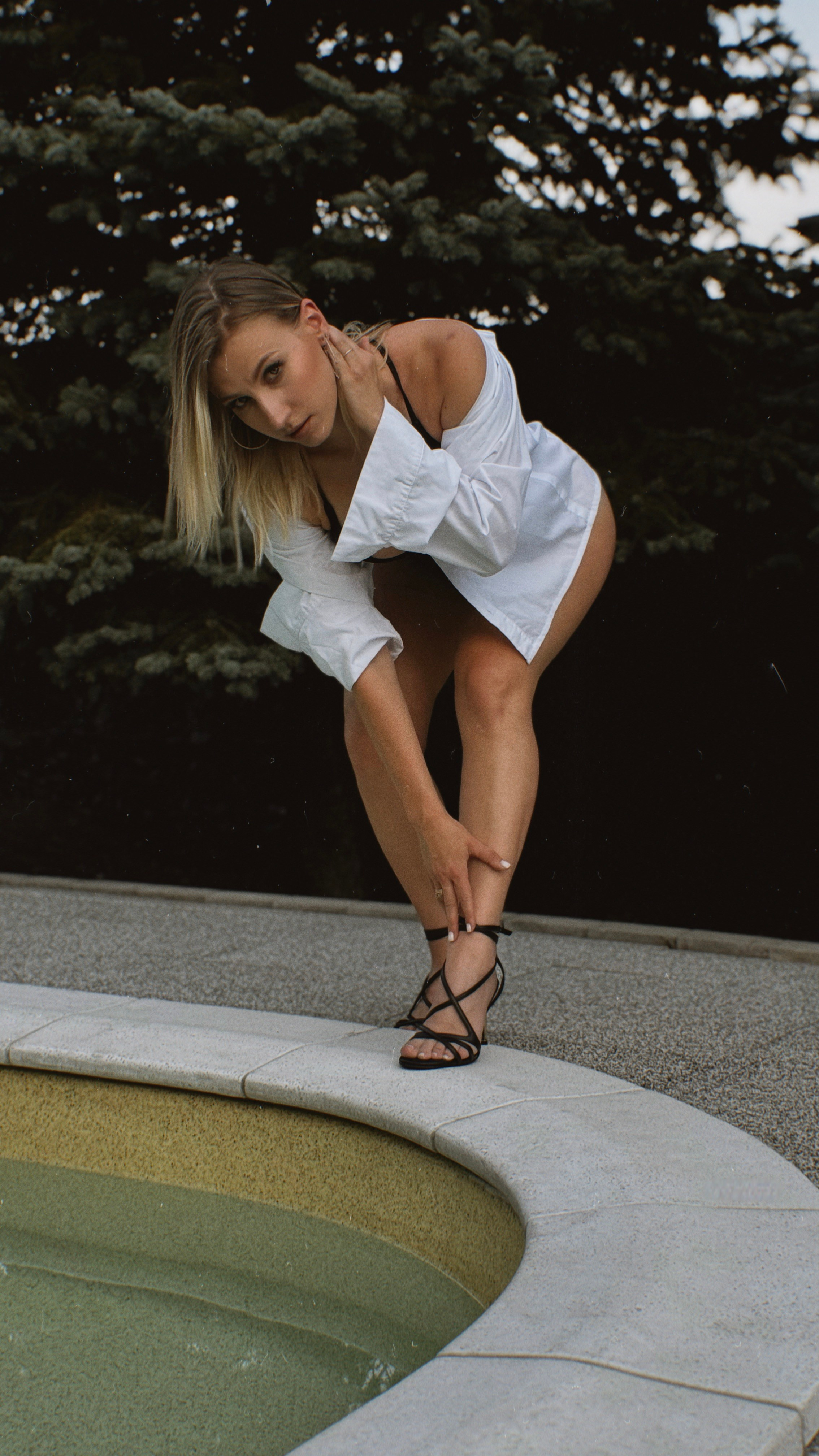 Личный бренд