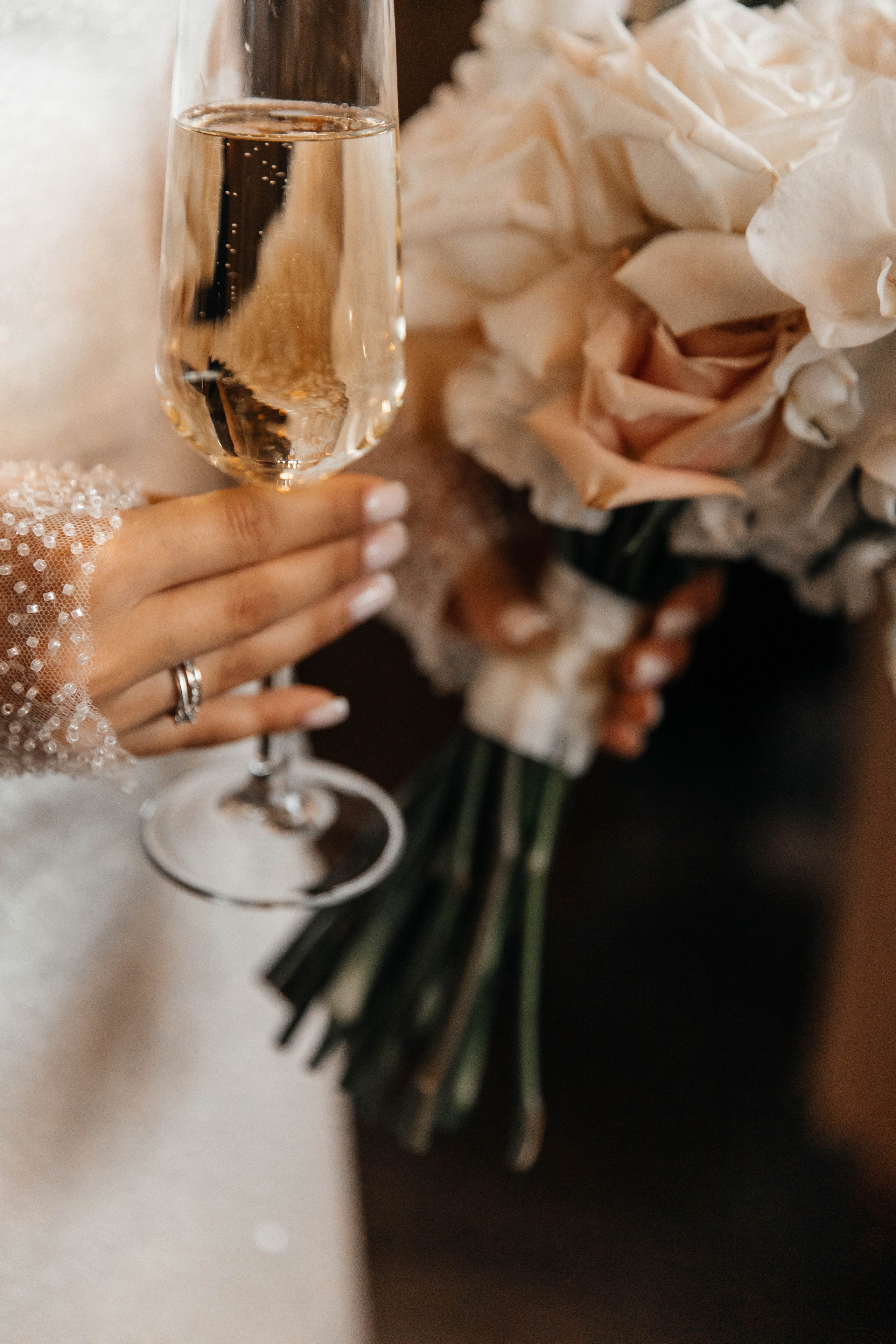 Арсен & Мариам. Главная