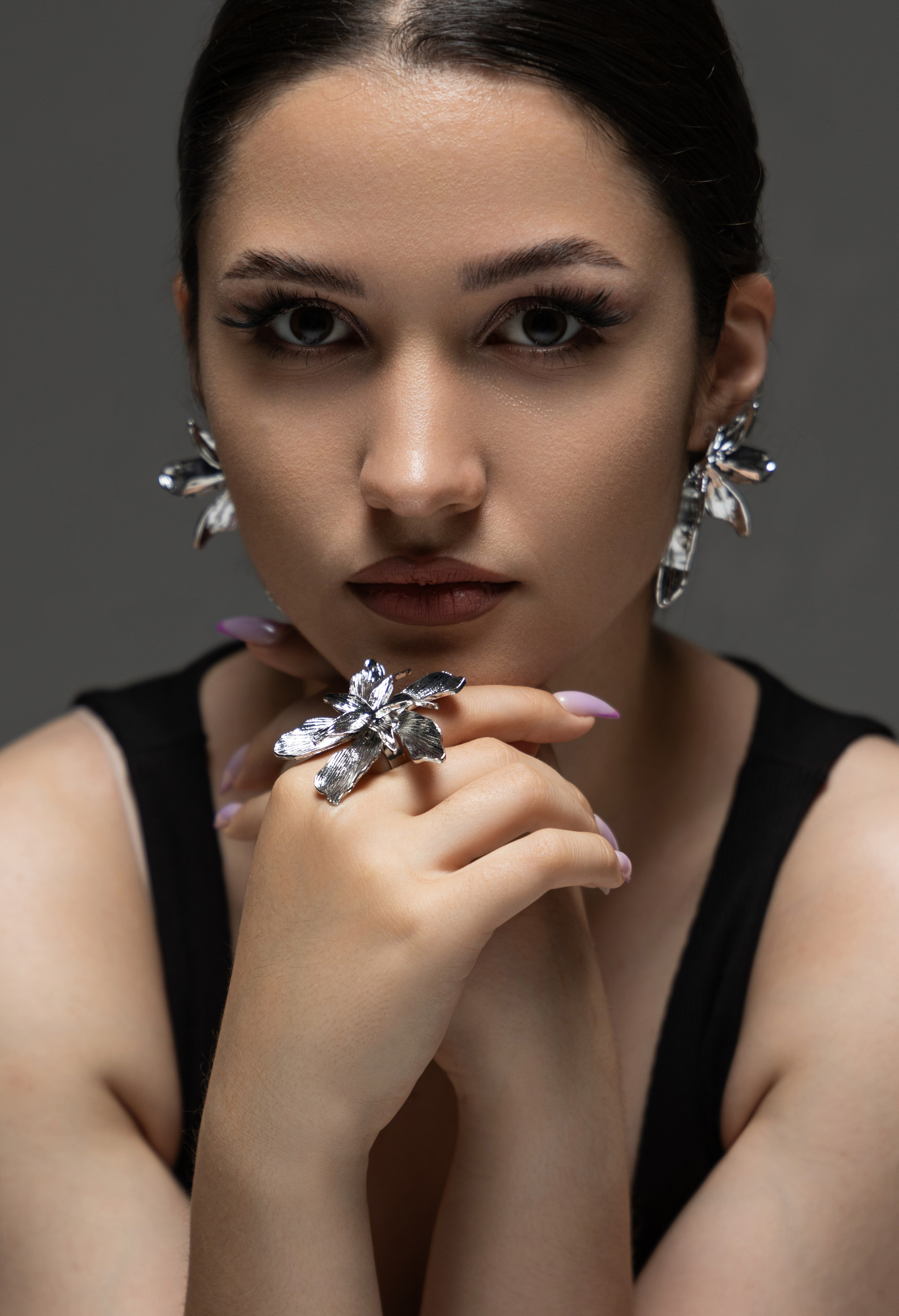 Индивидуальные съемки. Фотограф в Нижнем Новгороде, Дзержинске Олеся Хозяева