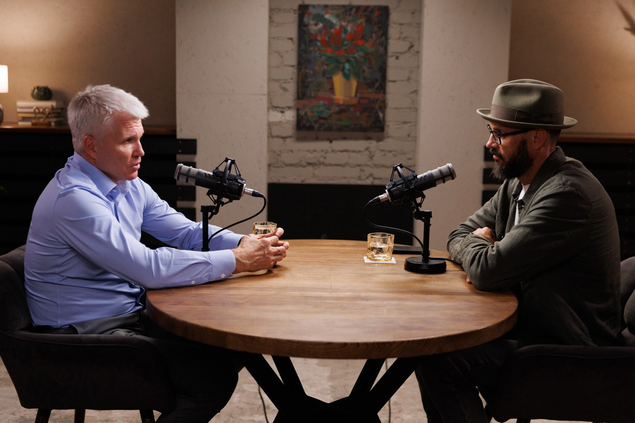 РЕПОРТАЖНАЯ СЪЕМКА. Фотограф Константин Санников