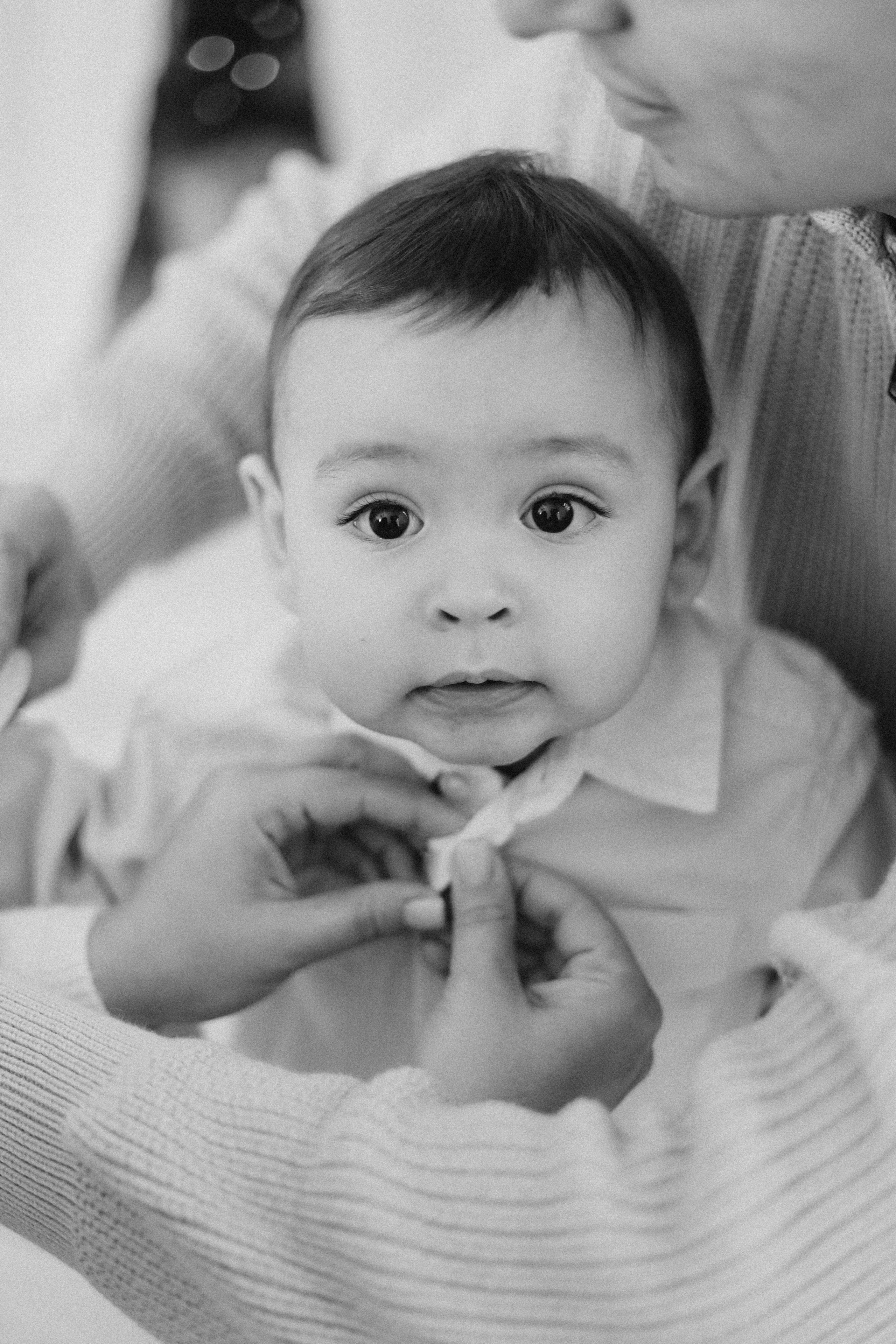 Фотосессии в Москве