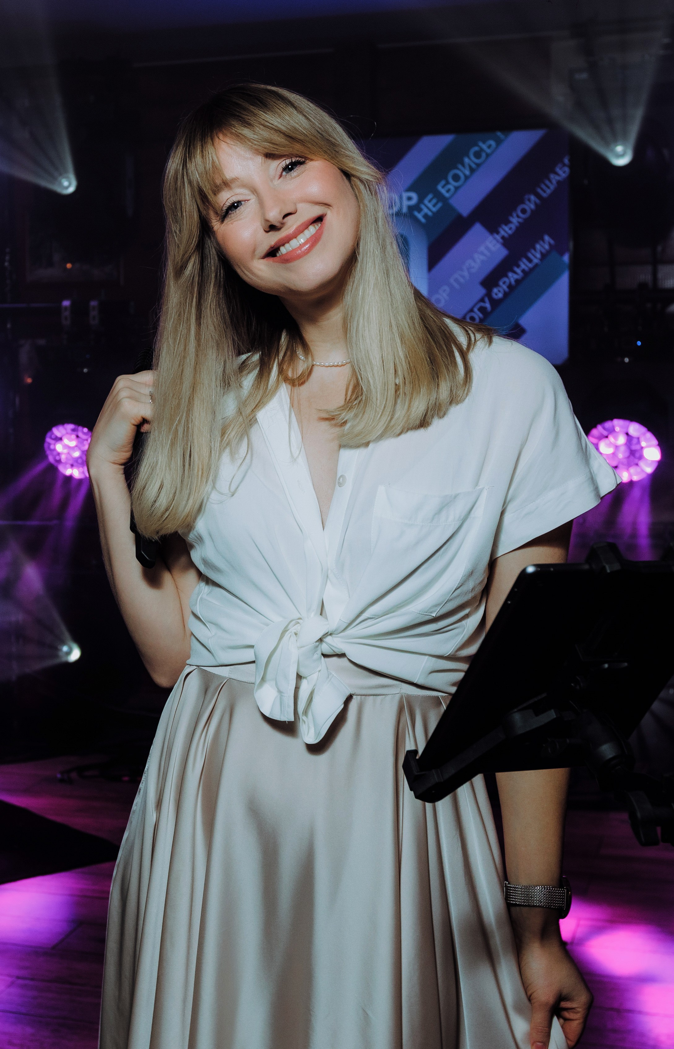 Юбилей 50 лет. АНДРЕЙ ШИРКАЛИН РЕПОРТАЖНЫЙ ФОТОГРАФ МОСКВА НА КОРПОРАТИВ, ДЕНЬ РОЖДЕНИЯ, БАНКЕТ, КОНФЕРЕНЦИЮ, ТИМБИЛДИНГ