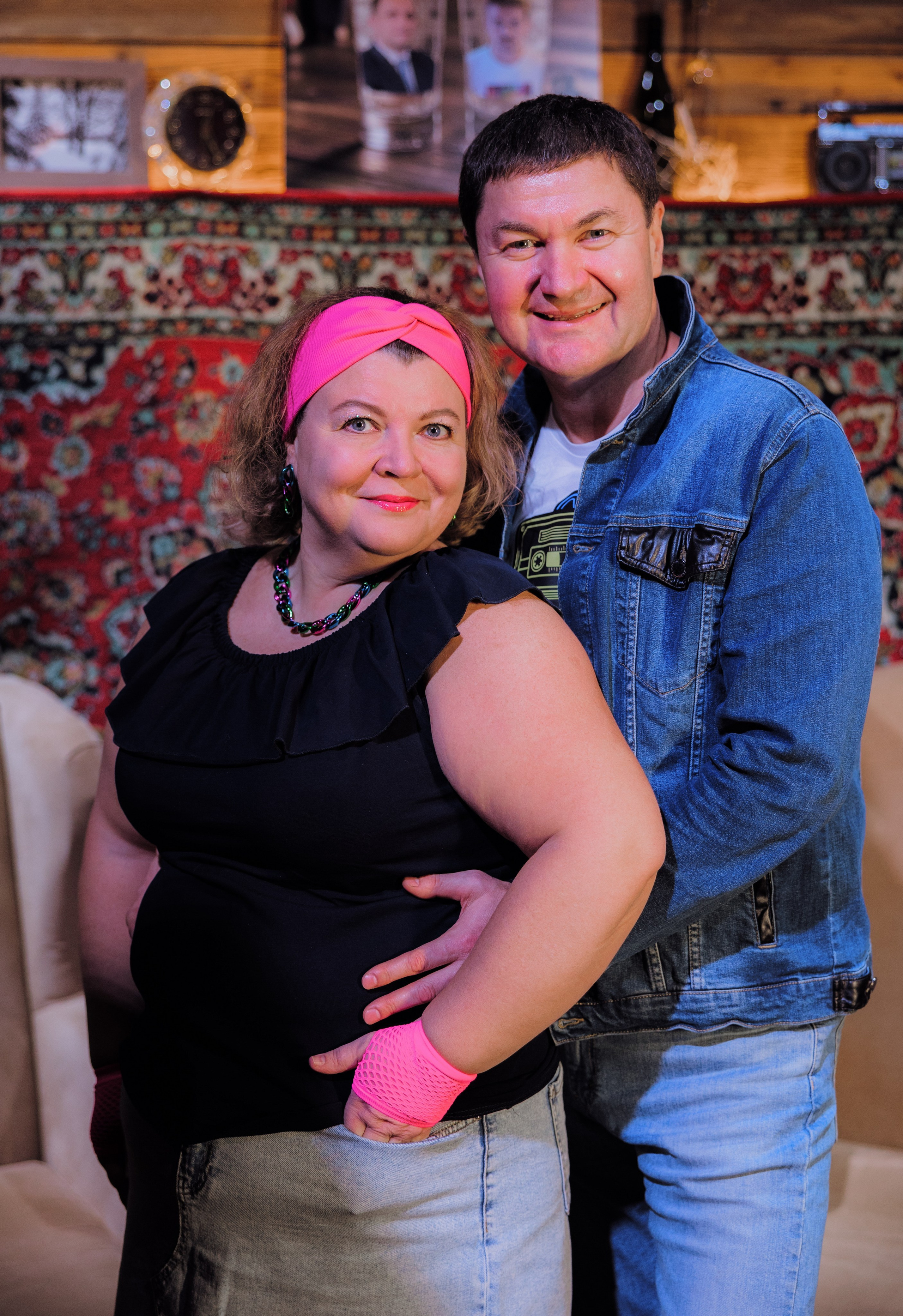 Юбилей 50 лет в стиле 90 в AG LOFT. АНДРЕЙ ШИРКАЛИН РЕПОРТАЖНЫЙ ФОТОГРАФ МОСКВА НА КОРПОРАТИВ, ДЕНЬ РОЖДЕНИЯ, БАНКЕТ, КОНФЕРЕНЦИЮ, ТИМБИЛДИНГ