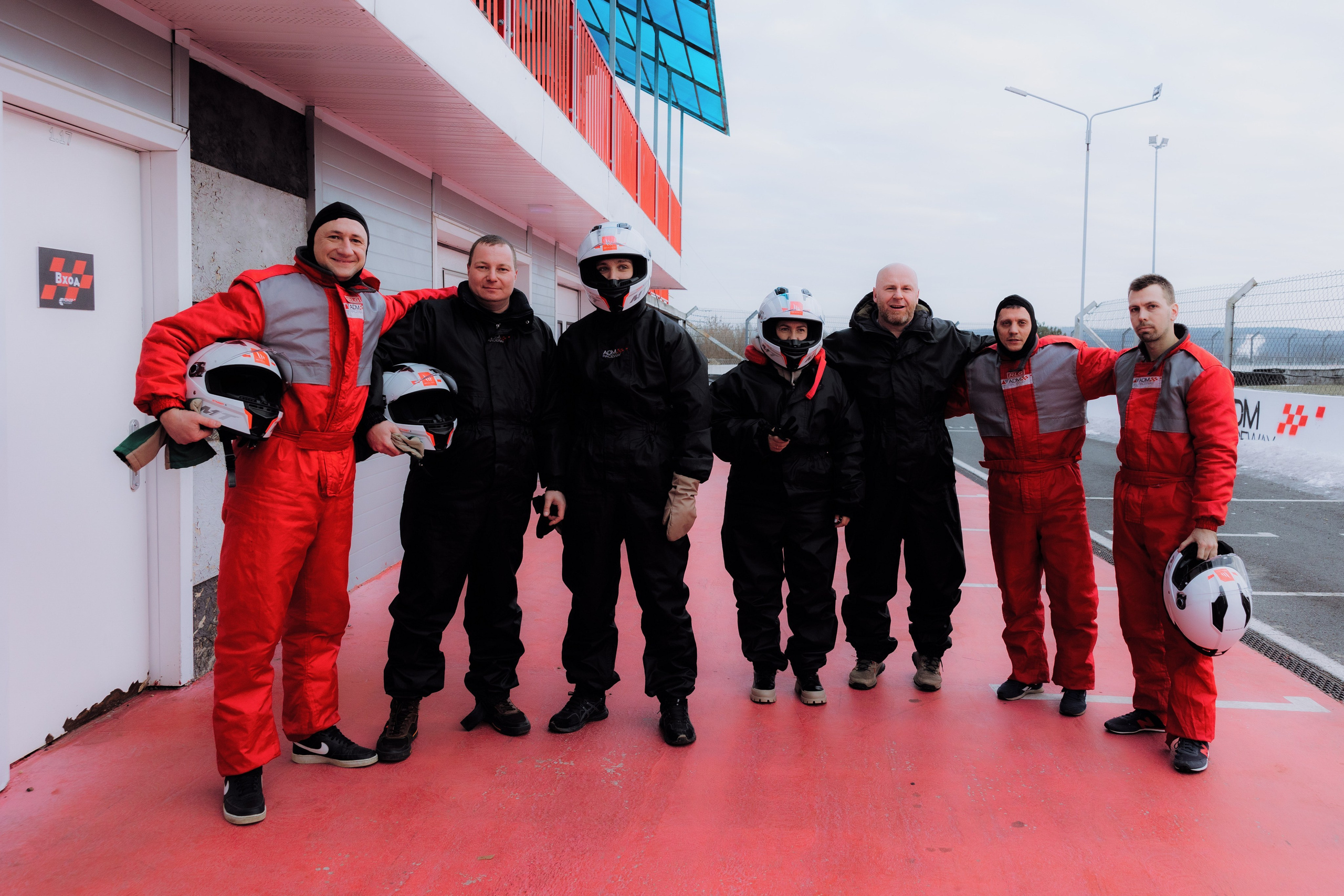 Тимбилдинг компании Constantia. АНДРЕЙ ШИРКАЛИН РЕПОРТАЖНЫЙ ФОТОГРАФ МОСКВА НА КОРПОРАТИВ, ДЕНЬ РОЖДЕНИЯ, БАНКЕТ, КОНФЕРЕНЦИЮ, ТИМБИЛДИНГ