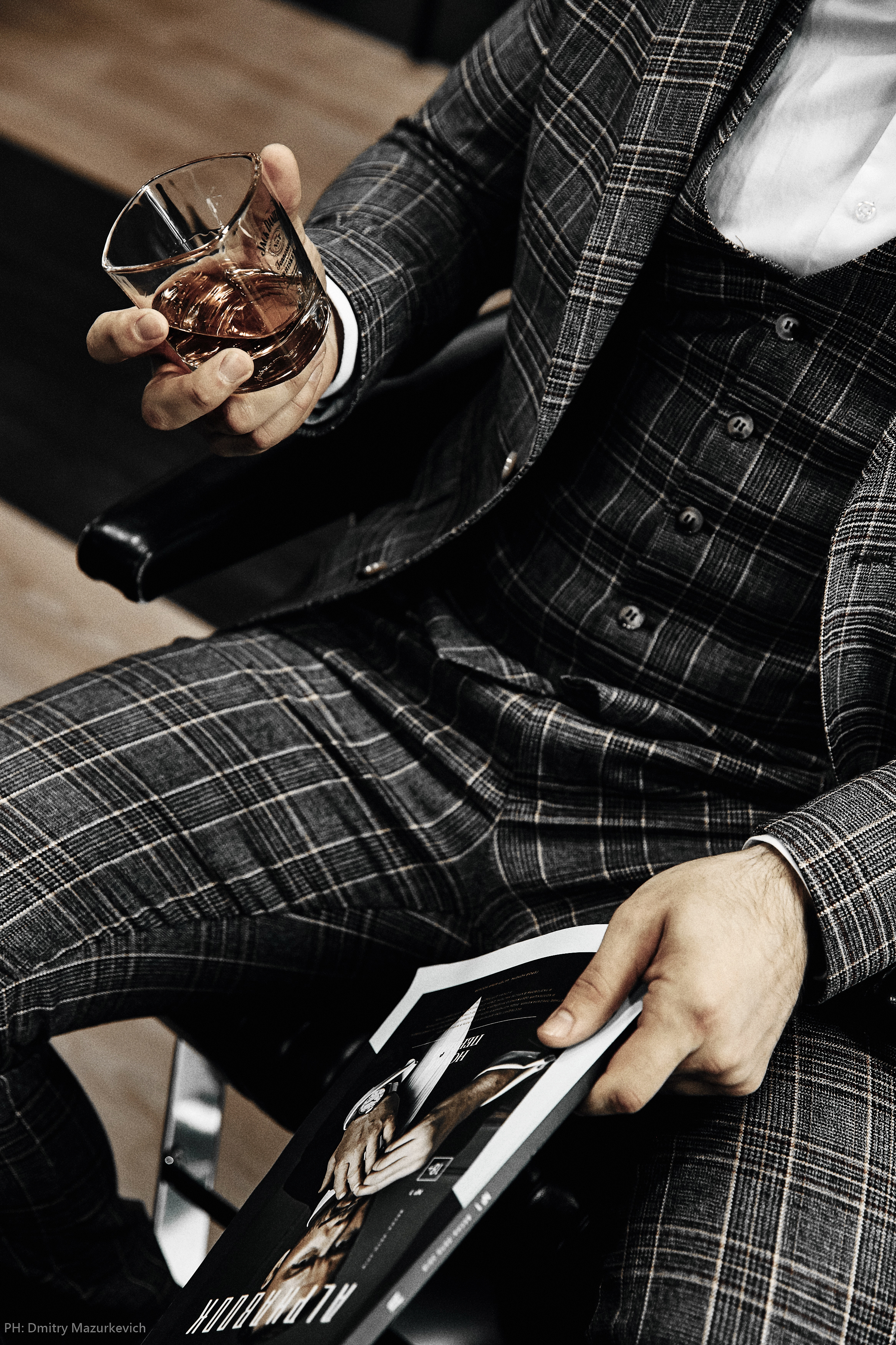 Съемка для контента в инстаграм барбершопа BOY CUT. Дмитрий Мазуркевич: Профессиональный Репортажный Фотограф