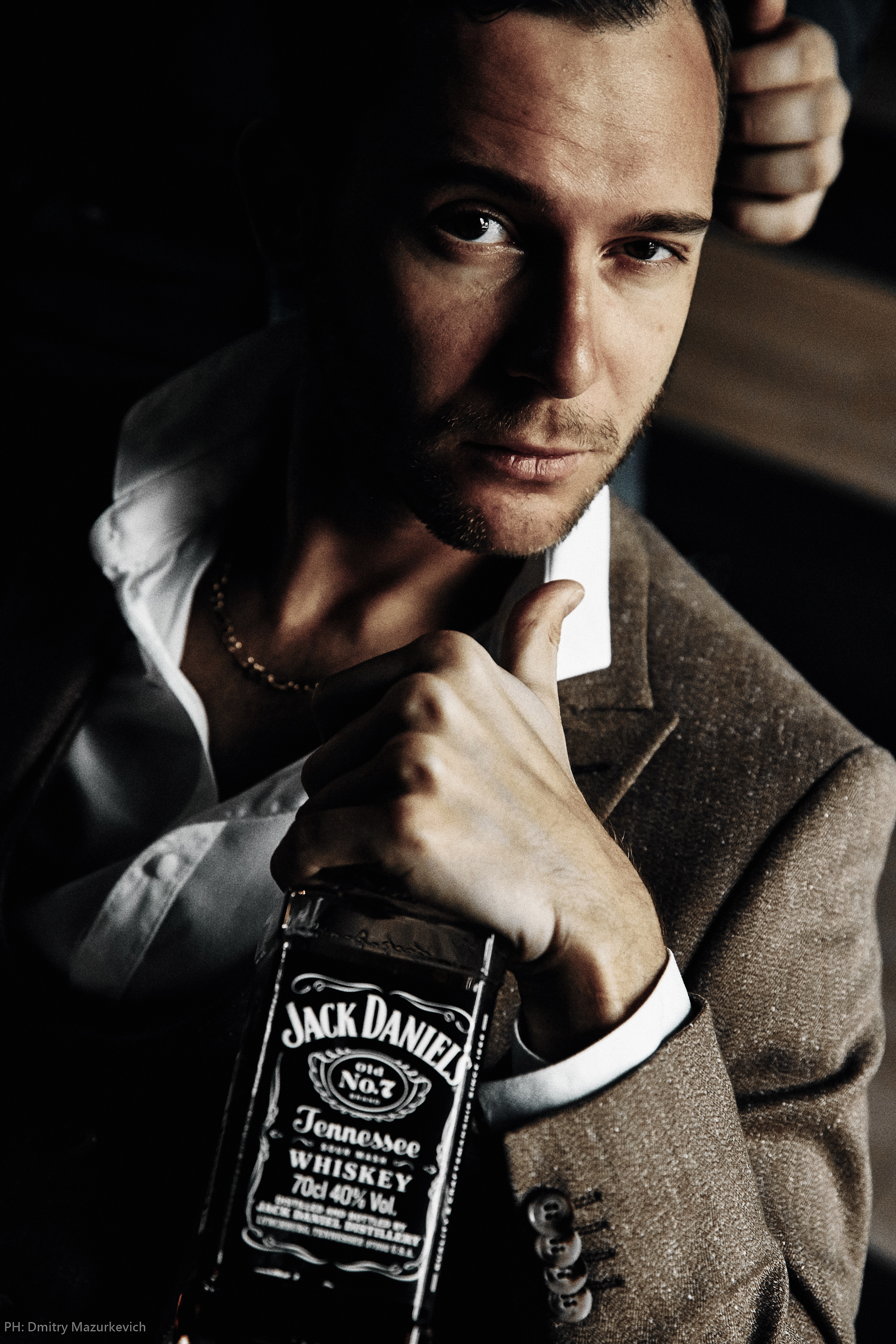 Съемка для контента в инстаграм барбершопа BOY CUT. Дмитрий Мазуркевич: Профессиональный Репортажный Фотограф