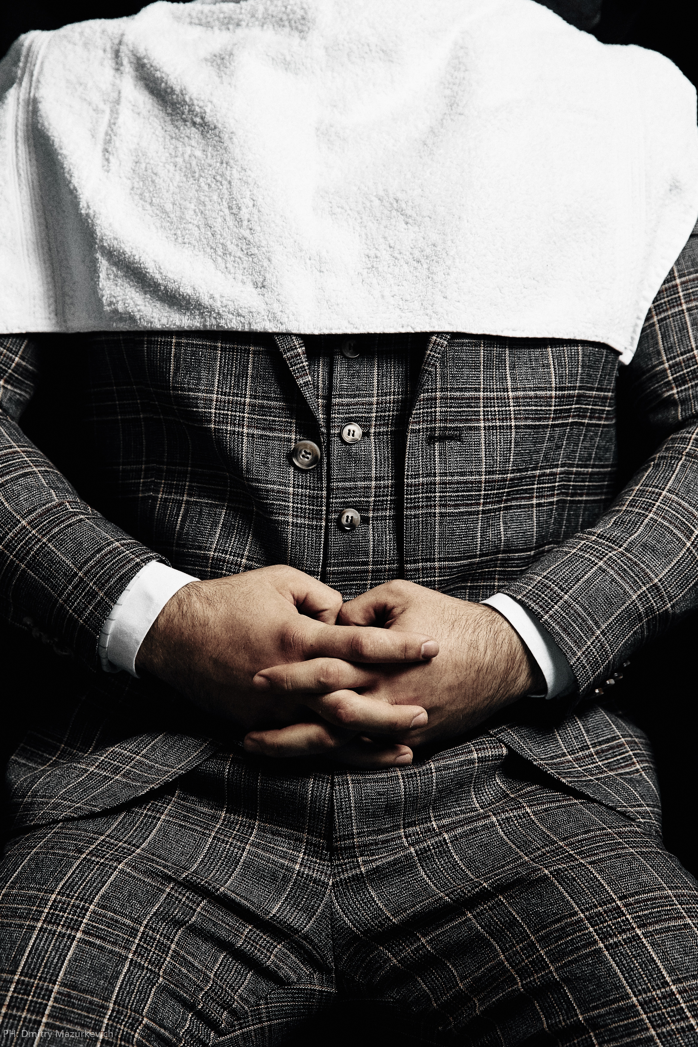 Съемка для контента в инстаграм барбершопа BOY CUT. Дмитрий Мазуркевич: Профессиональный Репортажный Фотограф