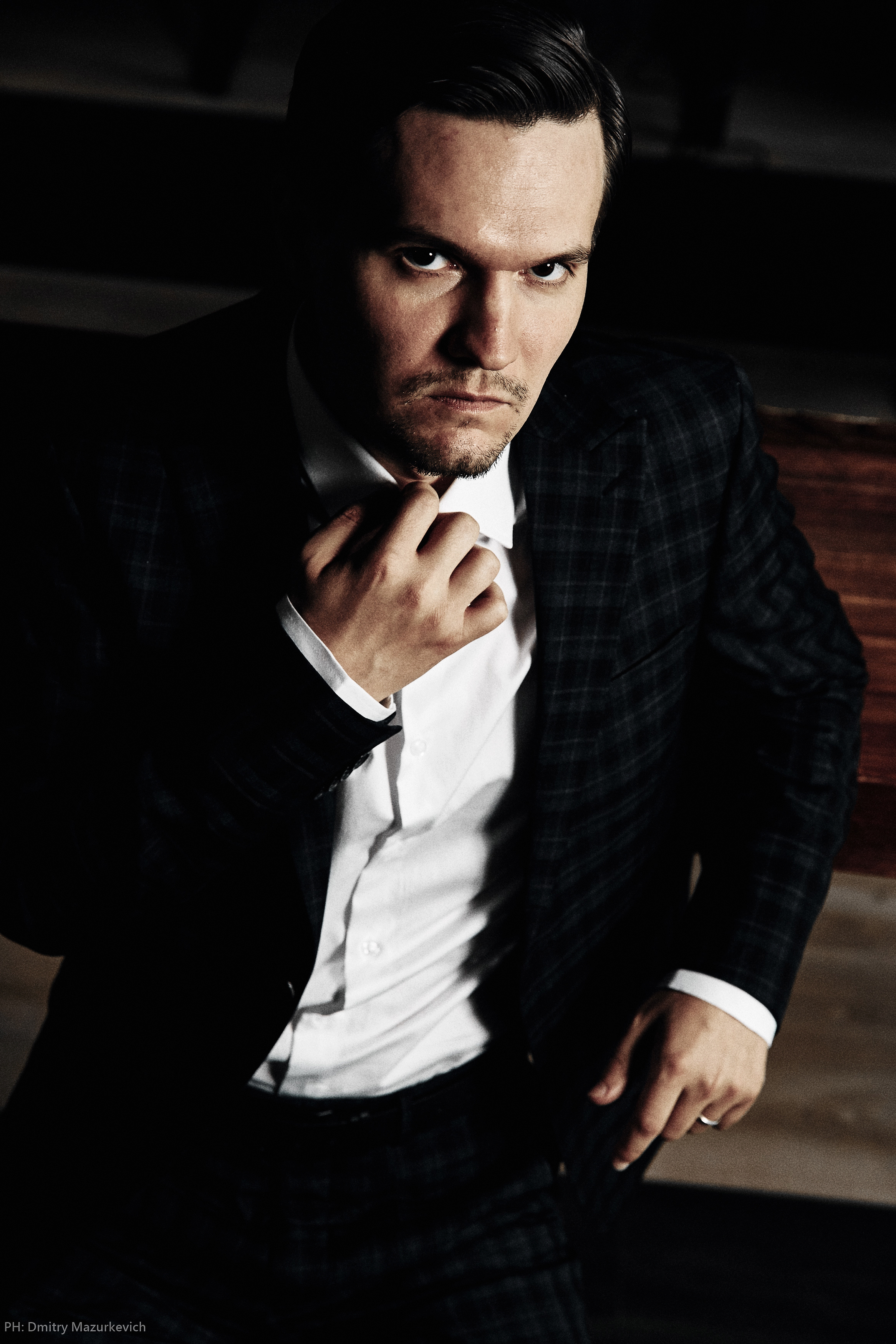 Съемка для контента в инстаграм барбершопа BOY CUT. Дмитрий Мазуркевич: Профессиональный Репортажный Фотограф