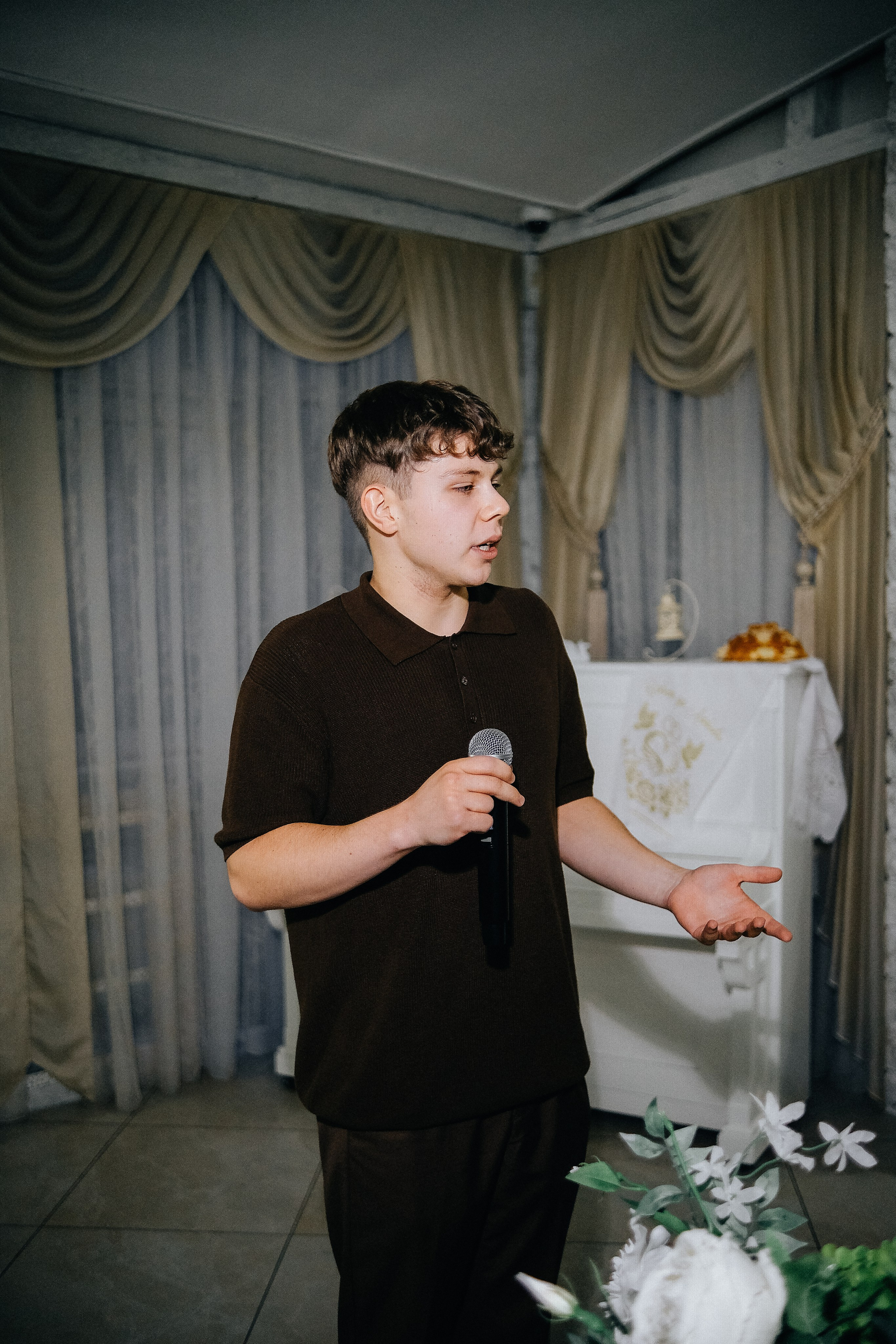 Оля & Денис СПБ. Phdkvmr.ru