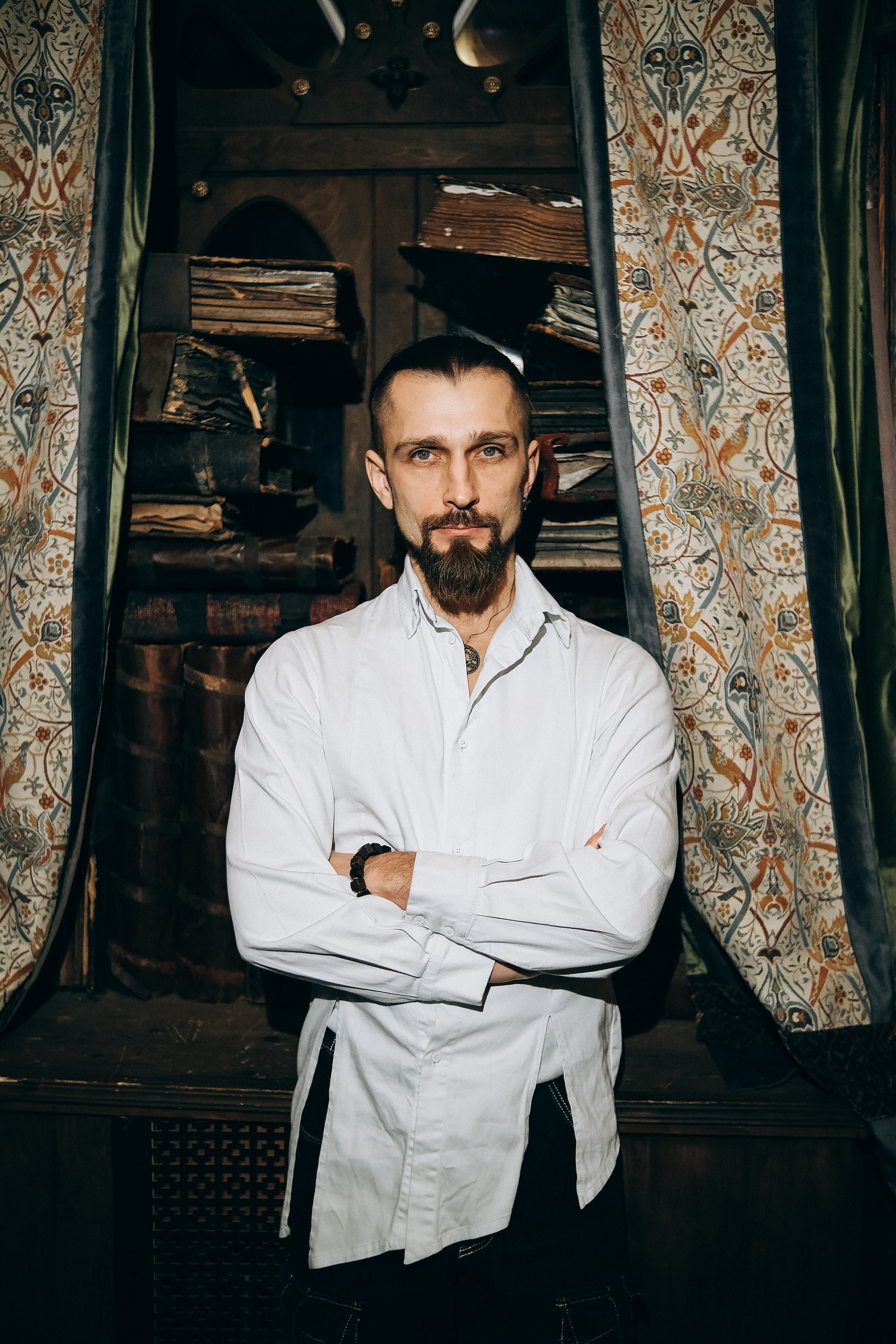 Корпоратив loft Game diving. Phdkvmr.ru