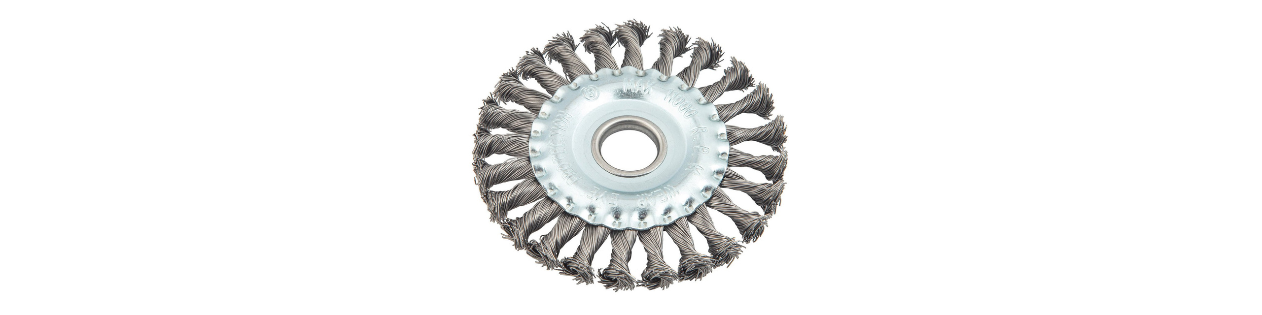 Съемка инструмента в Москве — 230₽ за фото | TooolShoot