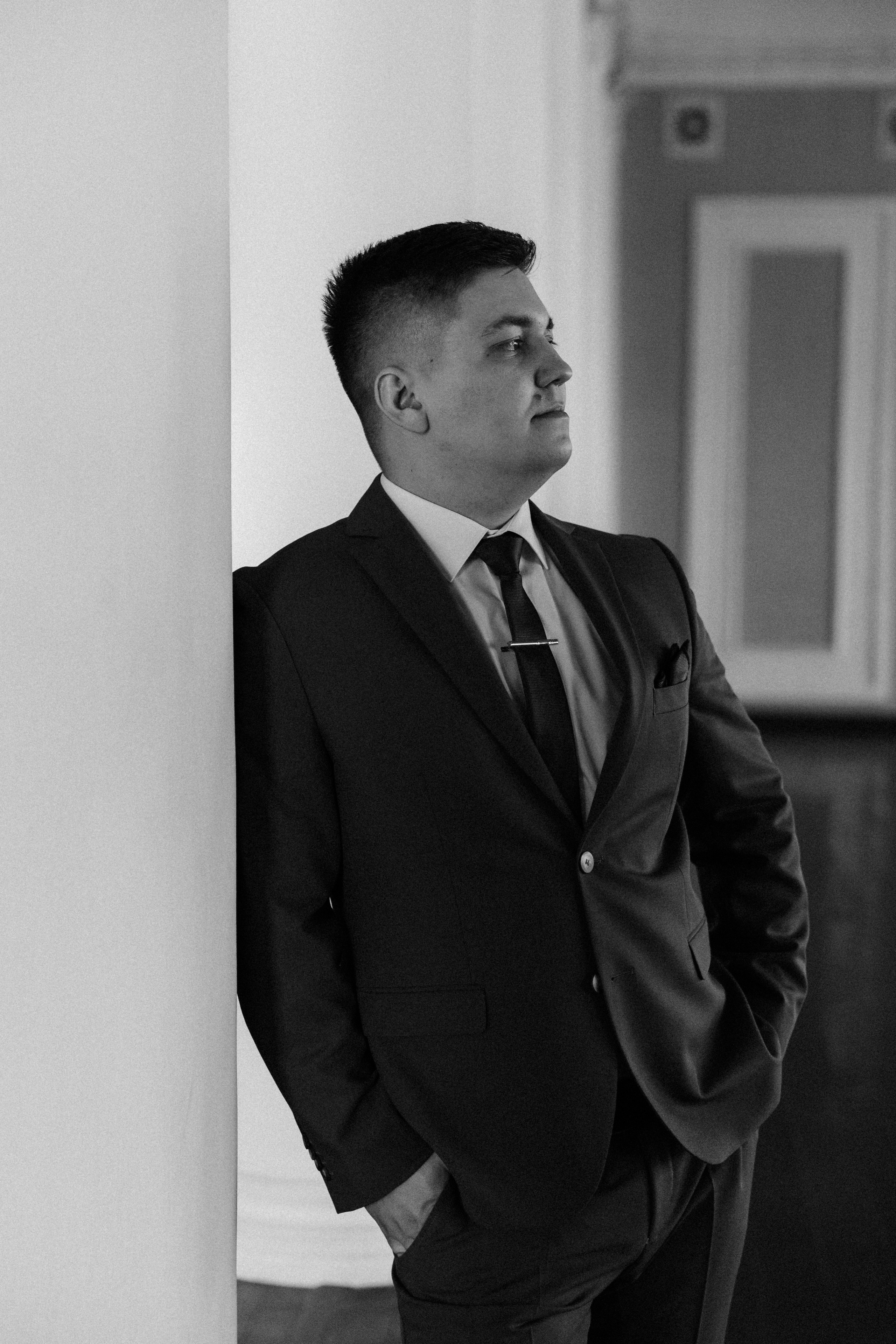 Когда все случается в свое время. Наташа и Федя. Свадебный и семейный фотограф в Екатеринбурге Катя Буряк