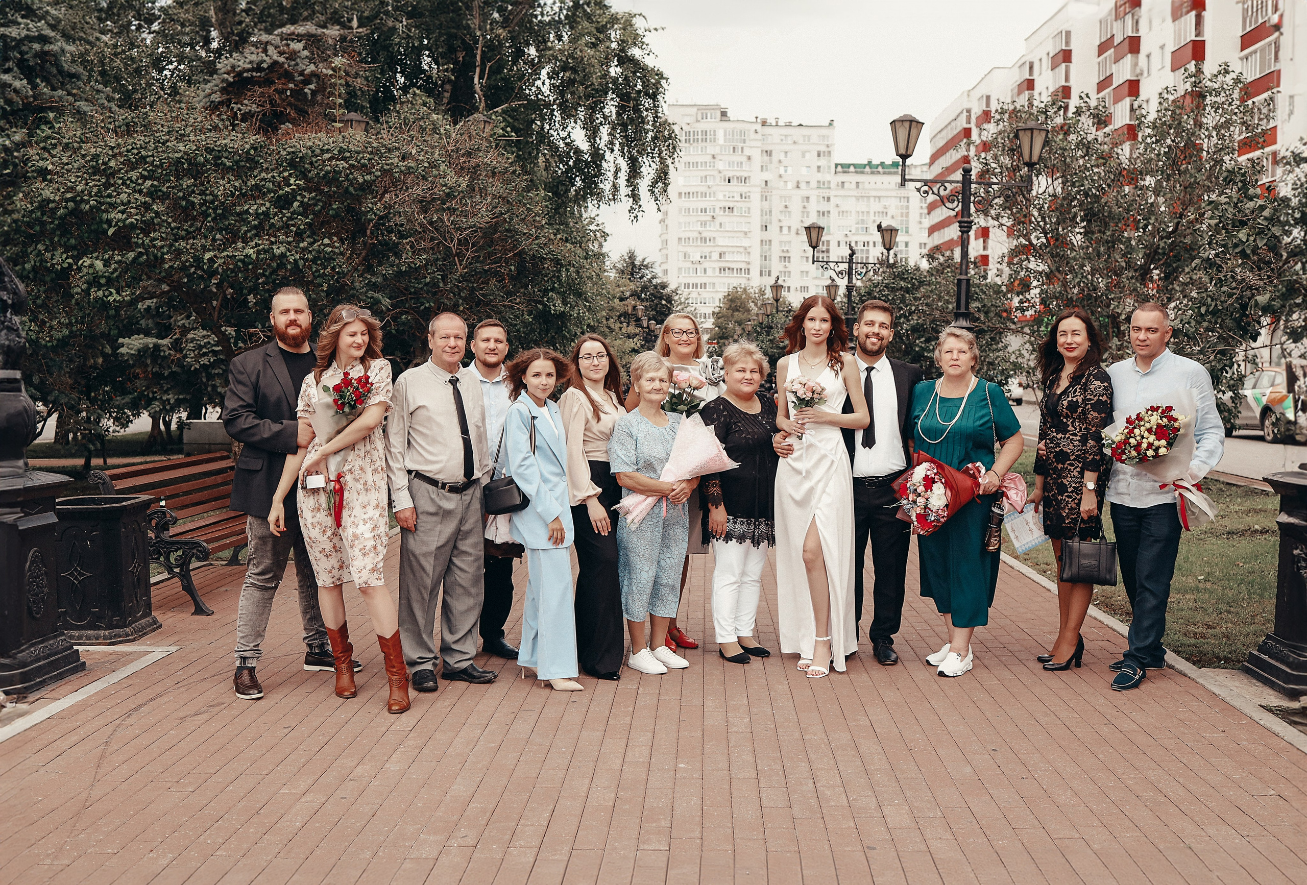 Артур+ Марина!. Иванова Ирина Свадебный и семейный фотограф г. Уфа