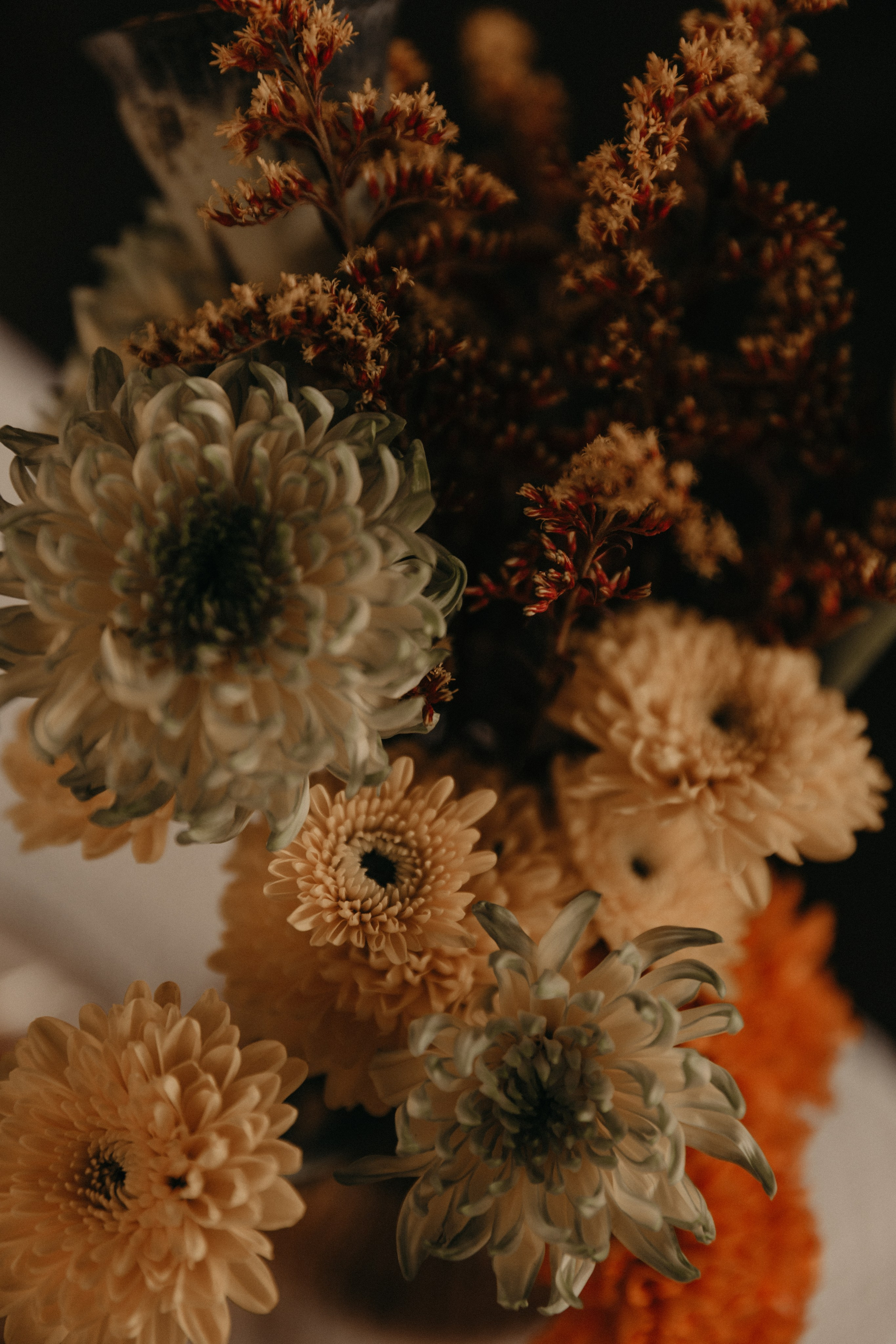 Годовщина, первые 10 лет вместе. Фотограф в Краснодаре Евгения Михаевич