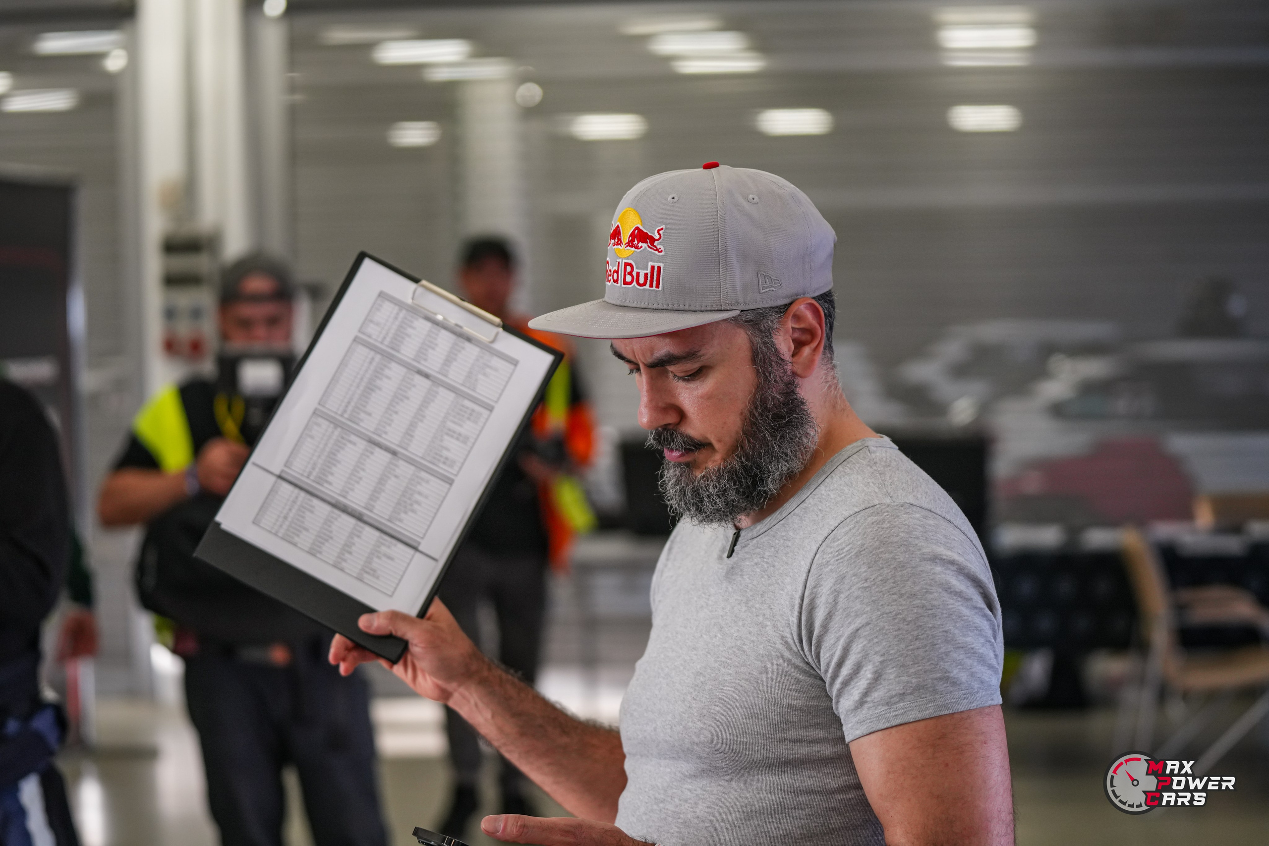 MaxPowerCars. 8 этап. Автомобильный фотограф Шакая Кирилл