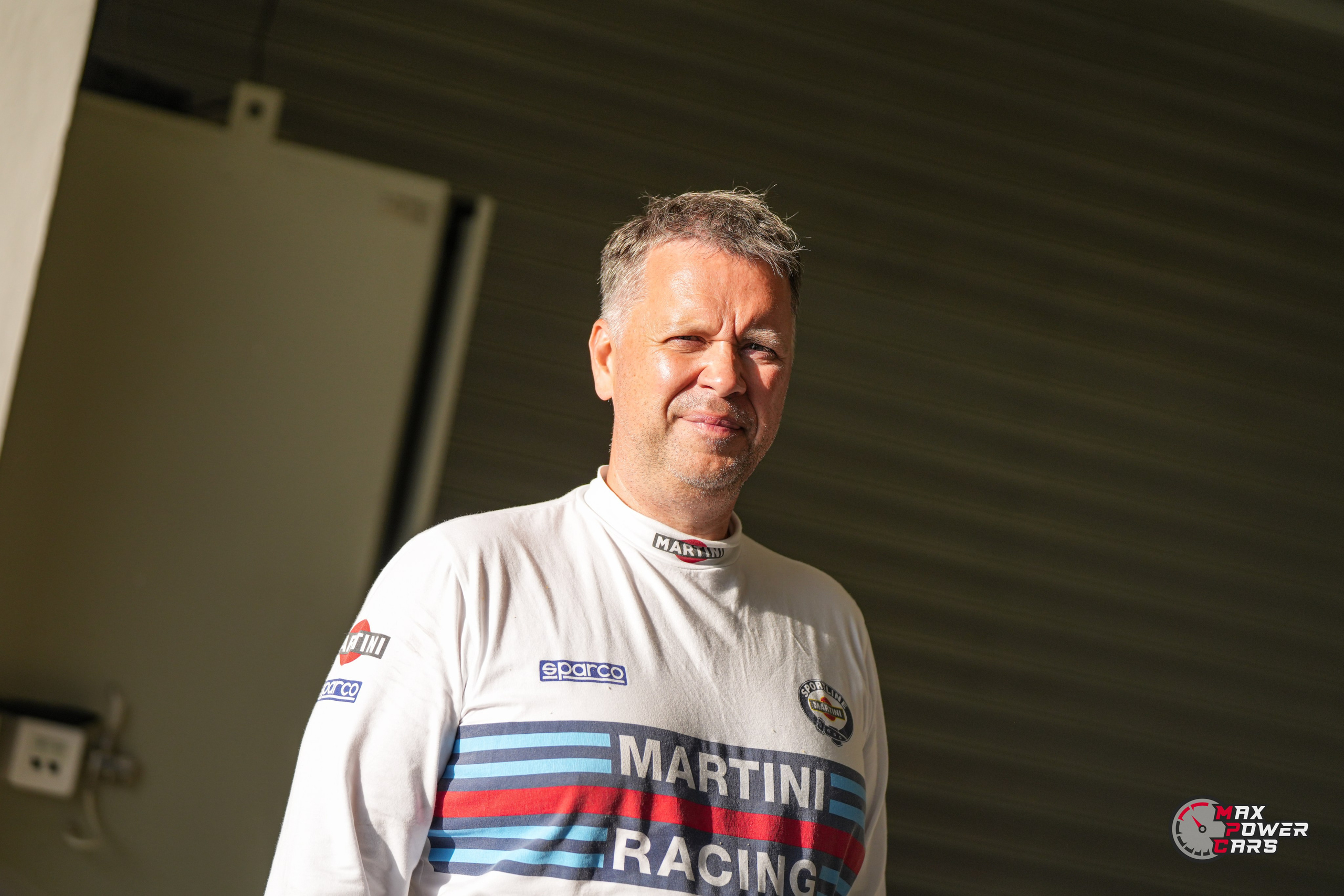 MaxPowerCars. 8 этап. Автомобильный фотограф Шакая Кирилл