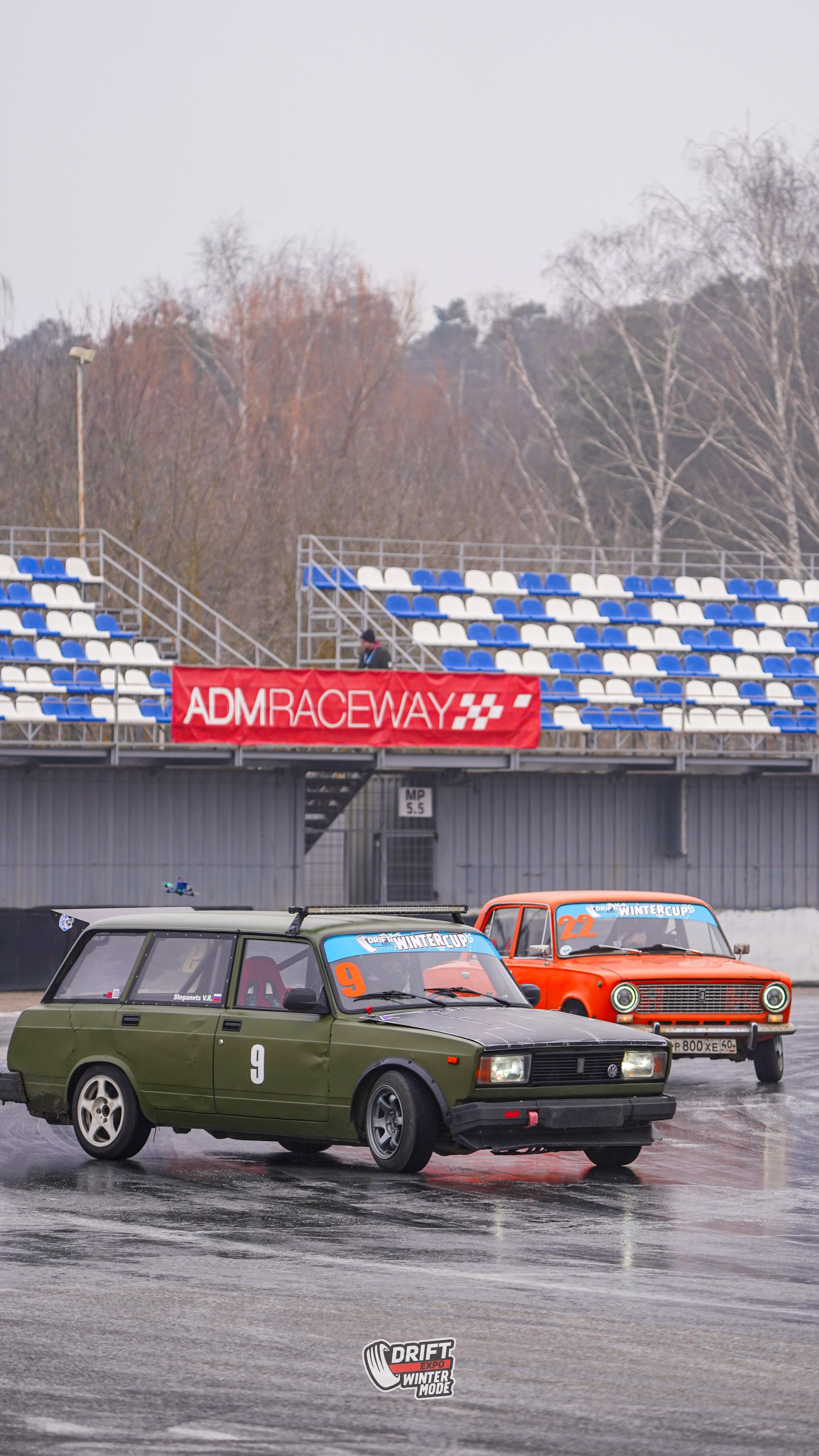 Drift Expo. Winter cup. Автомобильный фотограф Шакая Кирилл