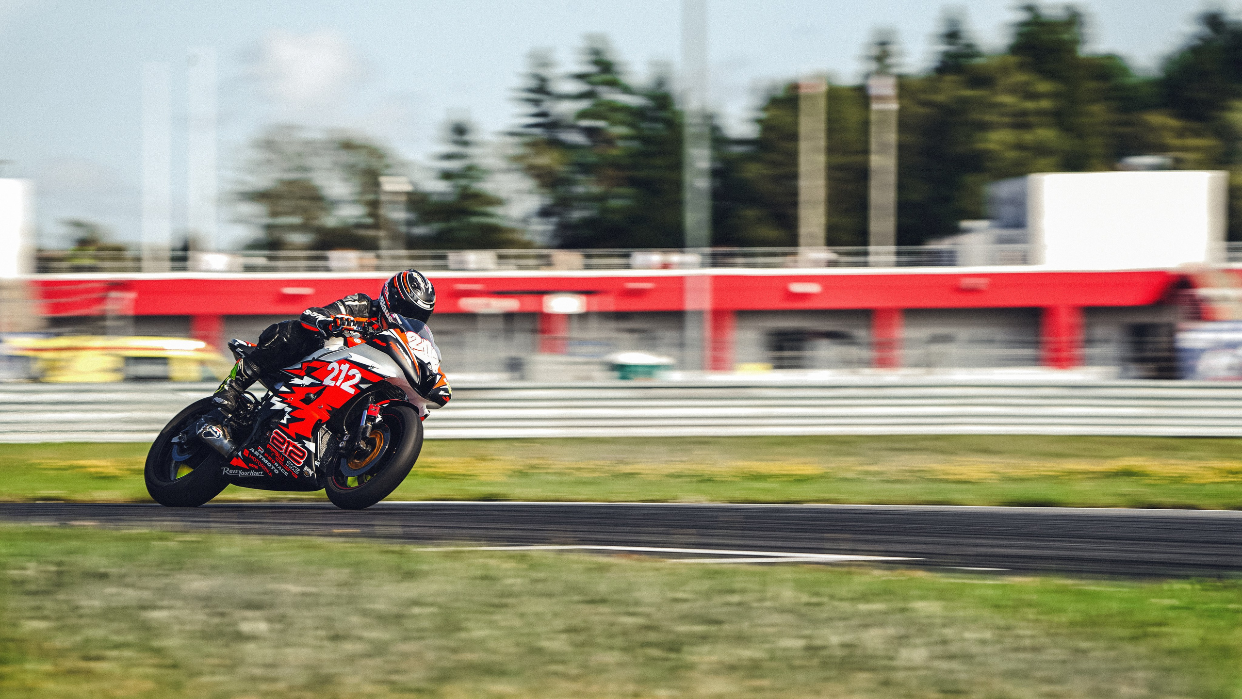 Кубок ШОС 2024. Автомобильный фотограф Шакая Кирилл