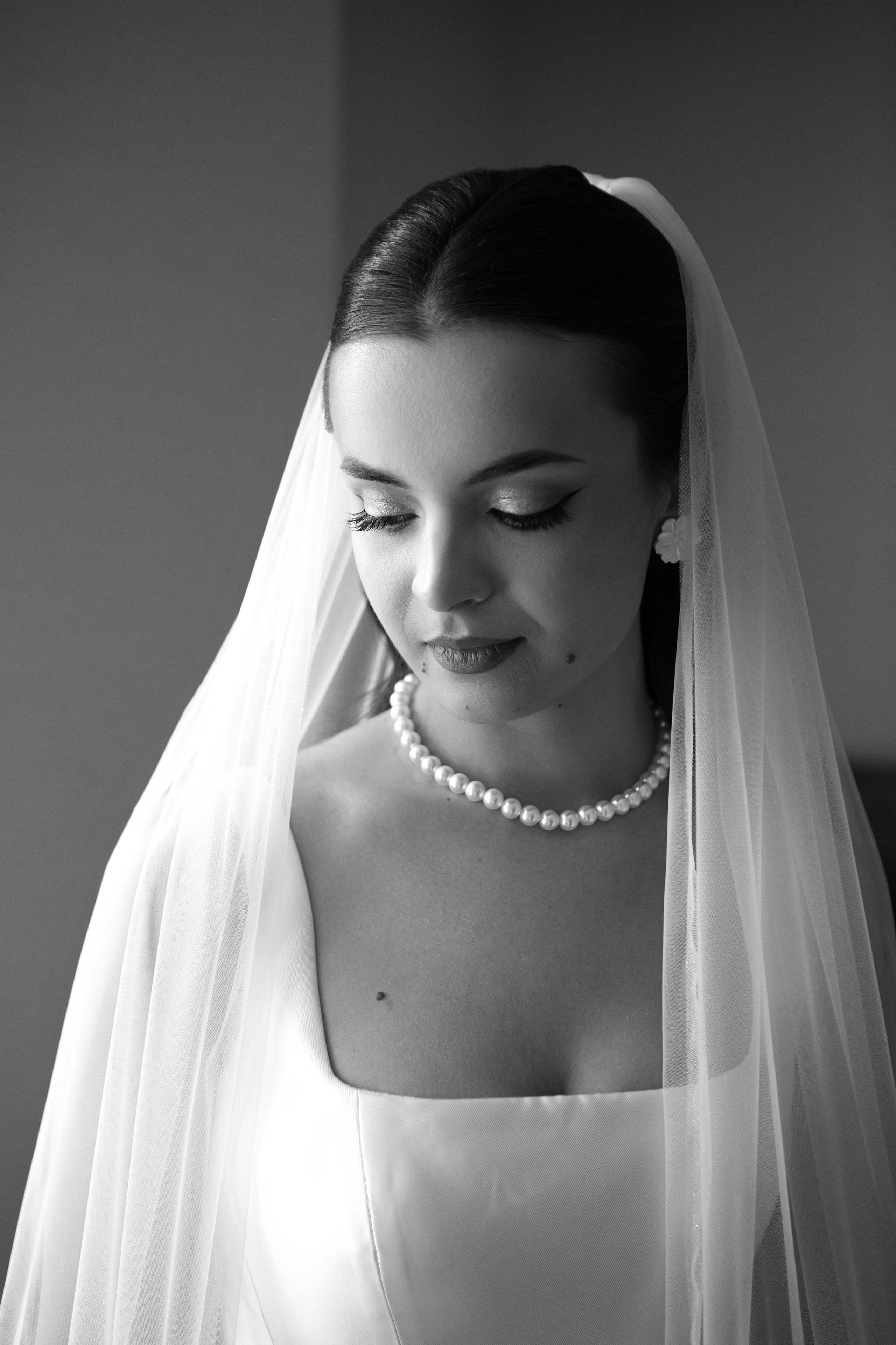 Павел и Анна. Фотограф в Волгограде и Москве | Анастасия Лаврова