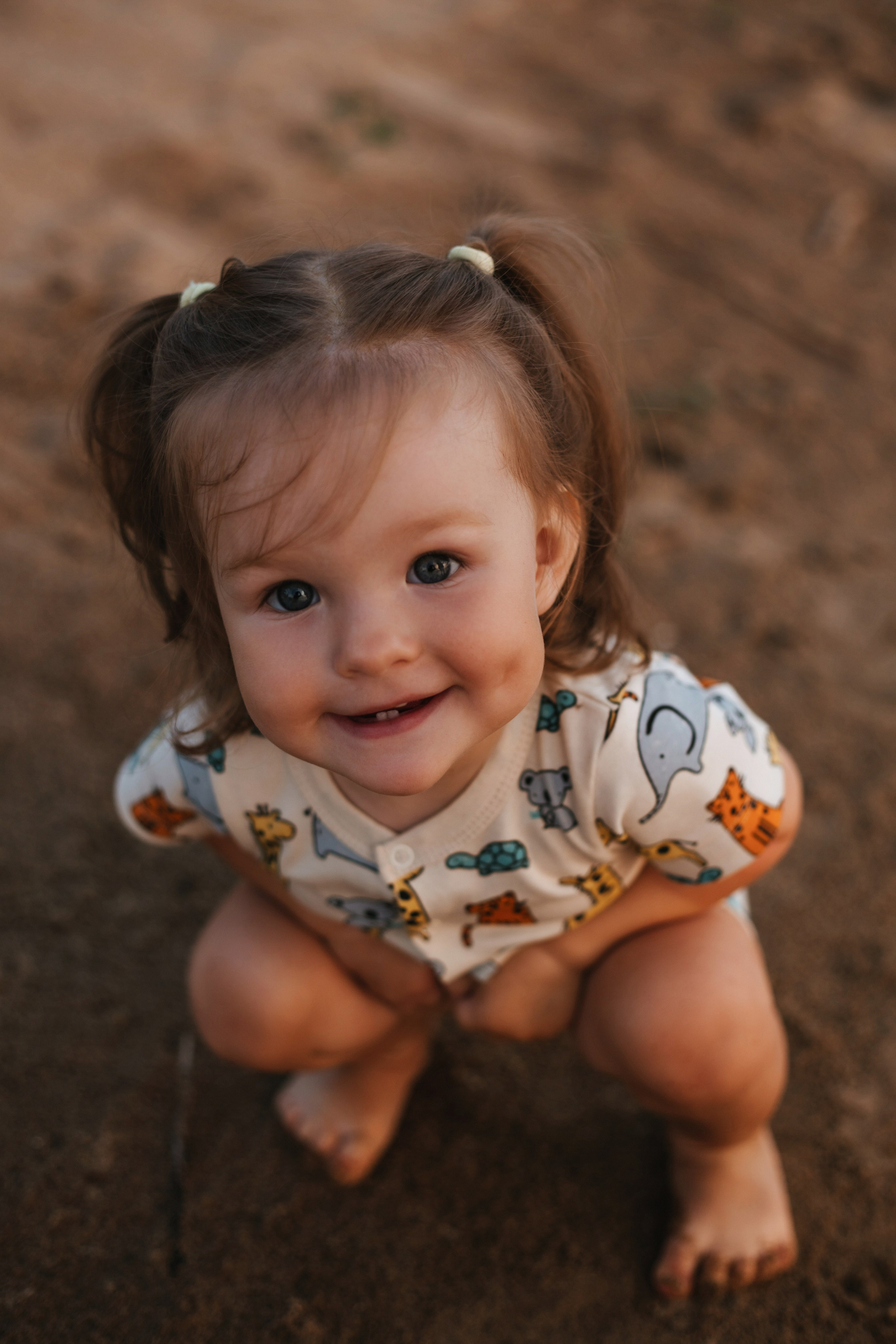 Саша, Люба, Софа и Маруся. Фотограф в Волгограде и Москве | Анастасия Лаврова