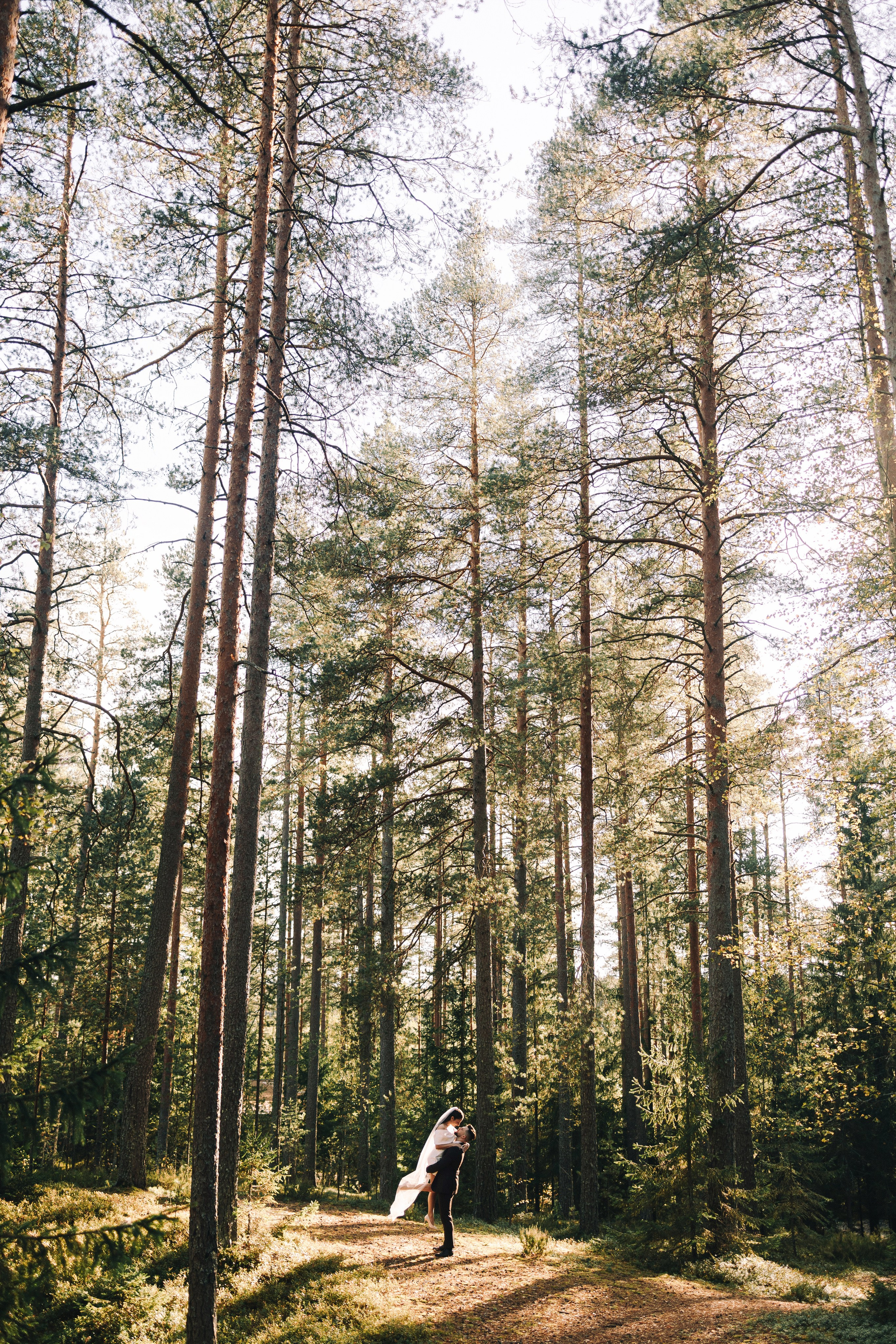 Владислав & Марина. ФОТОГРАФ РОЗА ФИЛИНА СПб I МОСКВА
