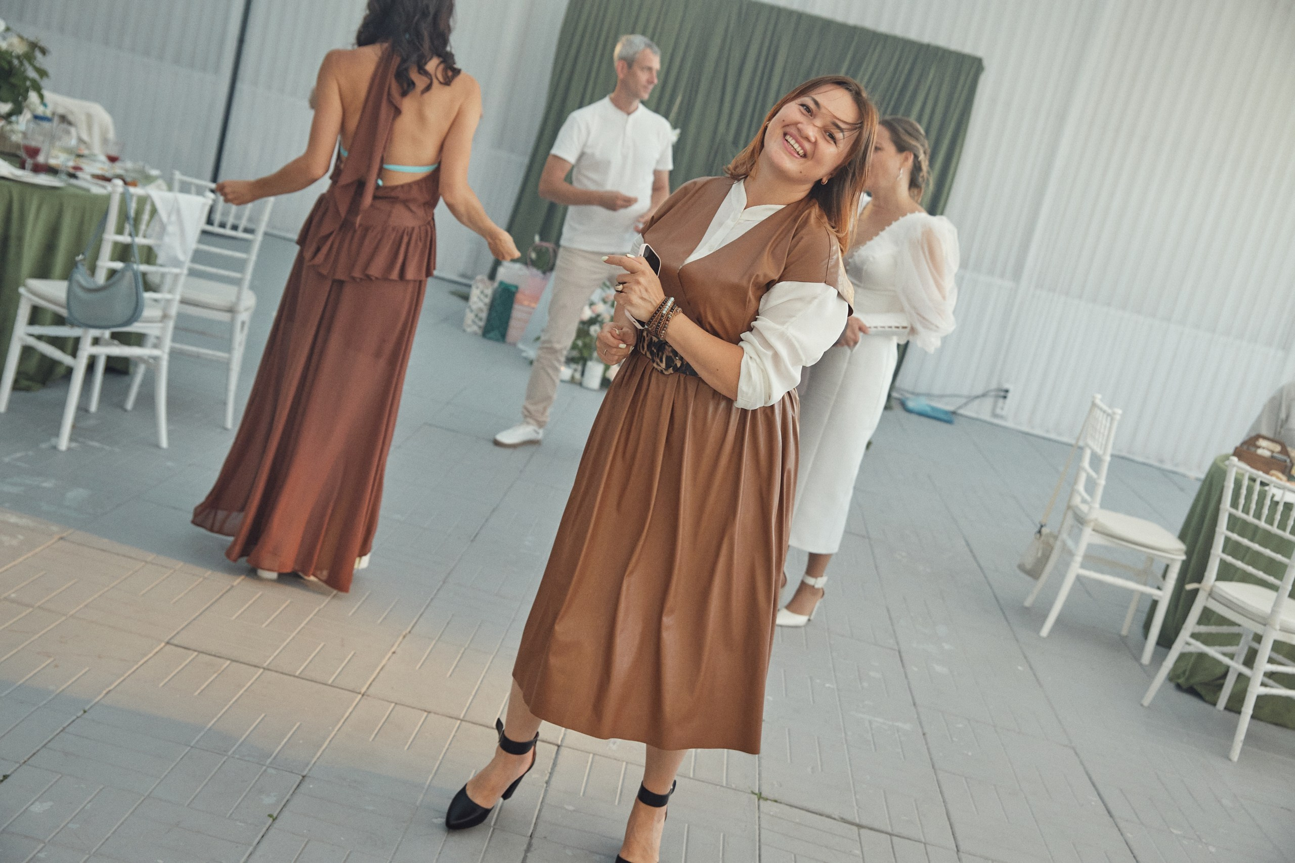 Счастье здесь. Свадебный фотограф Антон Артюшин. Работаю в Нижнем Новгороде и Москве