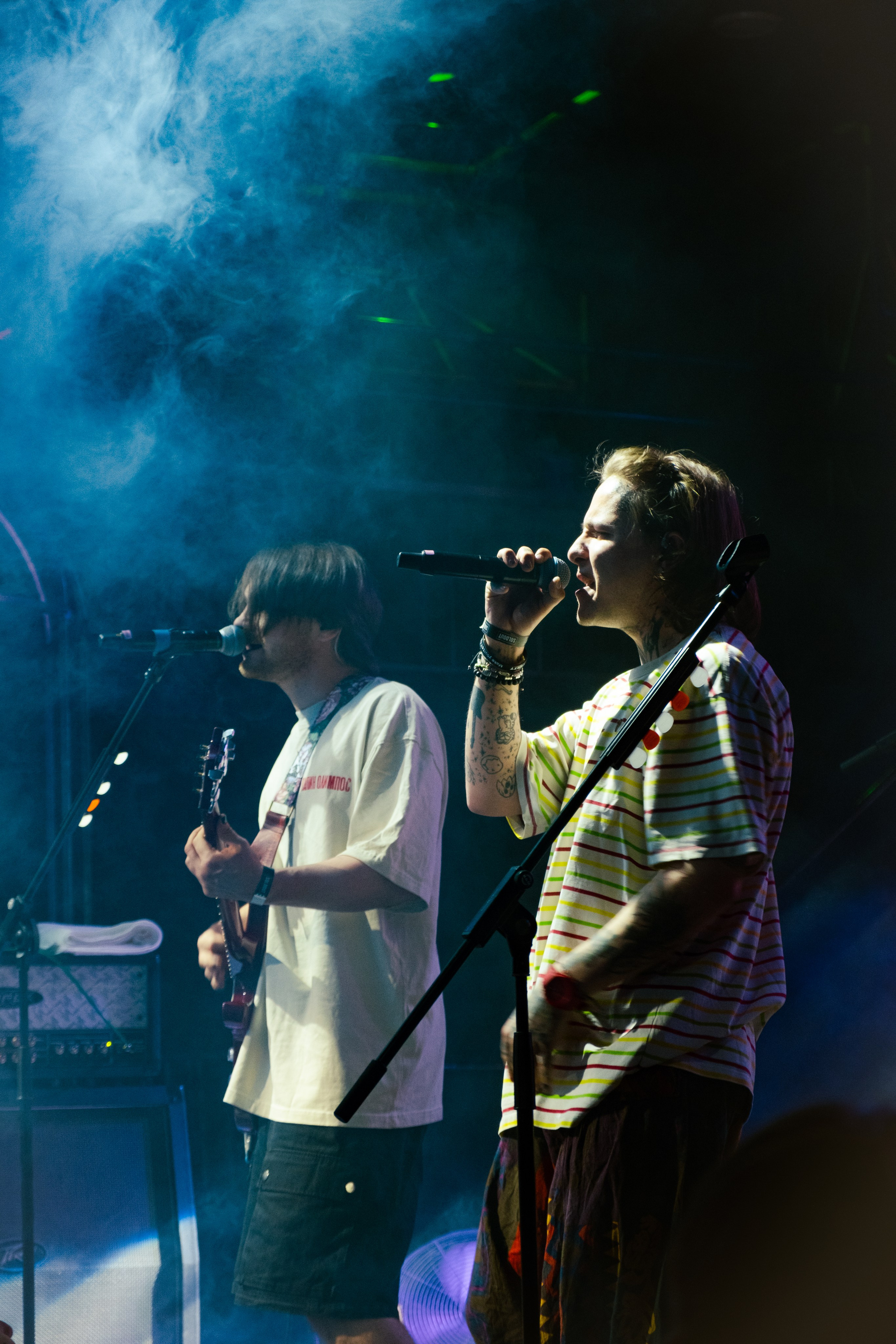 Мероприятия. Фэшн фотограф Арина Эльюс в Новосибирске