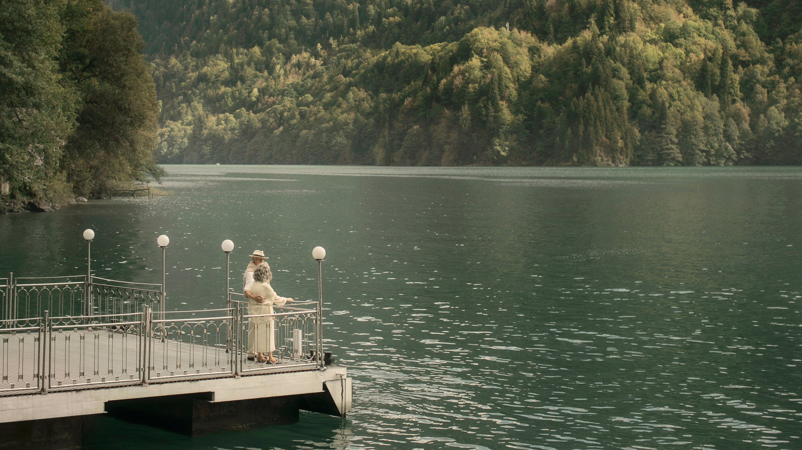 Серия «Озеро Рица». Свадебный, семейный и женский фотограф в Туле, Москве, Калининграде ТашаПряникова