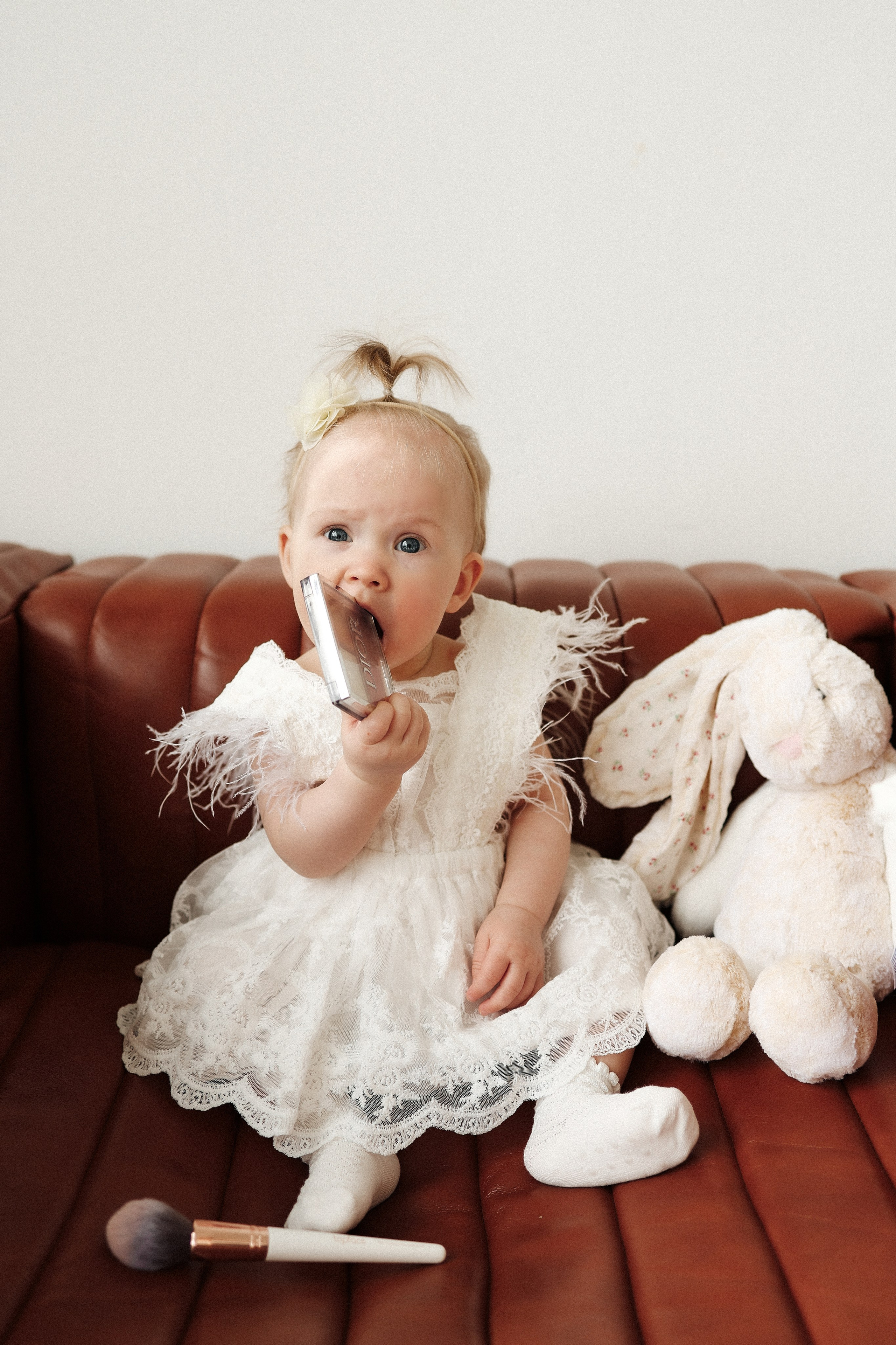 Семья Никиты и Анастасии. Семейный и lovestory фотограф в Москве Светлана Коняхина