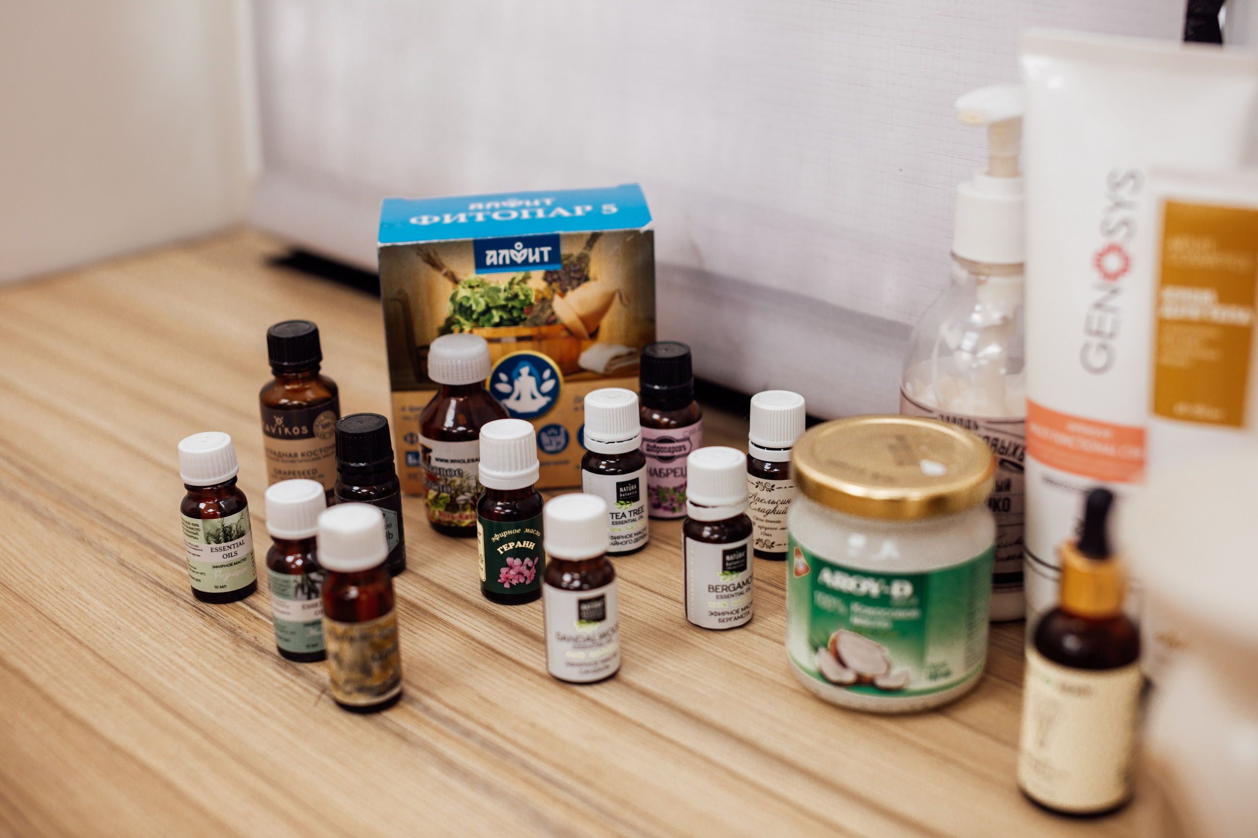 В работе. Https://esmassage.ru