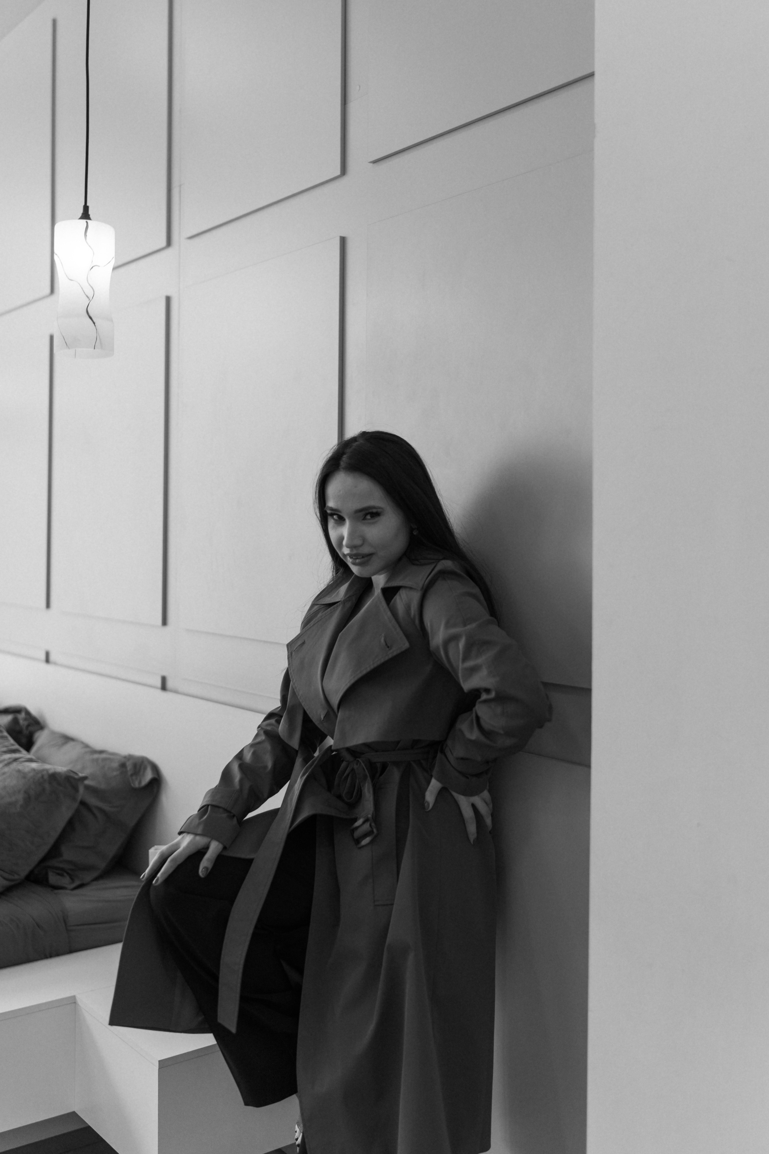 Карина. Фотограф в Санкт-Петербурге — Лучина Екатерина