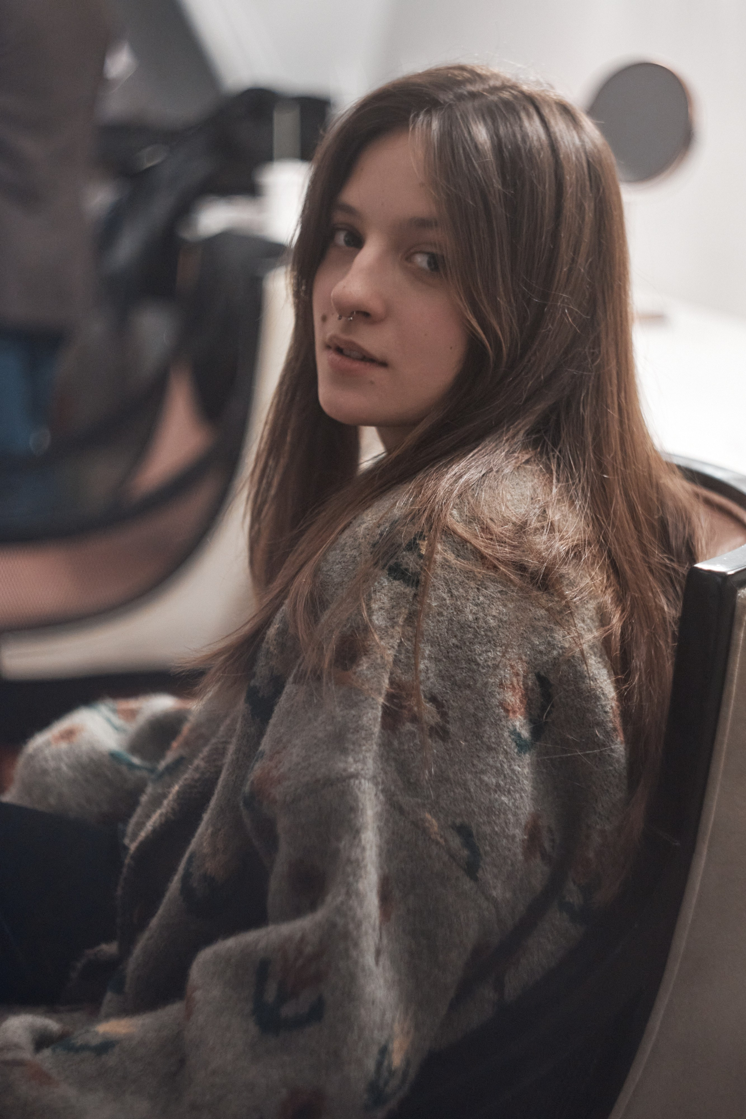 Metropol prababushka. Свадебный фотограф Андрей Кочкин в Москве