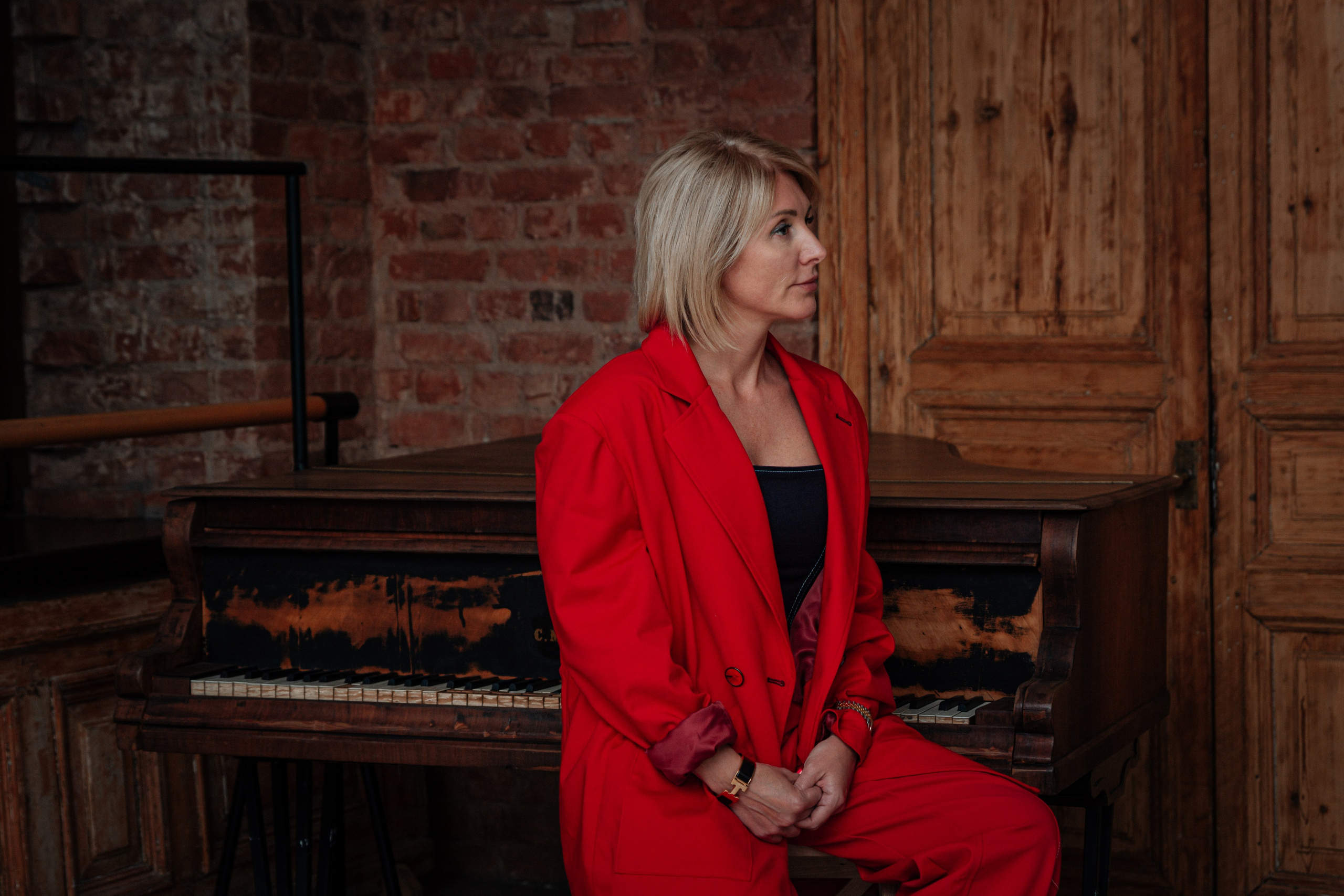 #backstage со съёмок проекта ReVe ПРЕОБРАЖЕНИЕ, Бренд одежды | reve. Портретный фотограф в Санкт-Петербурге Дмитриева Наталия