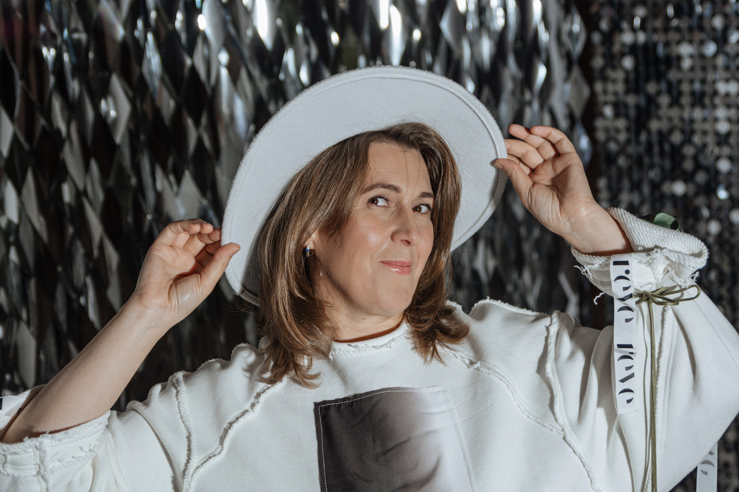 #backstage со съёмок проекта ReVe ПРЕОБРАЖЕНИЕ, Бренд одежды | reve. Портретный фотограф в Санкт-Петербурге Дмитриева Наталия