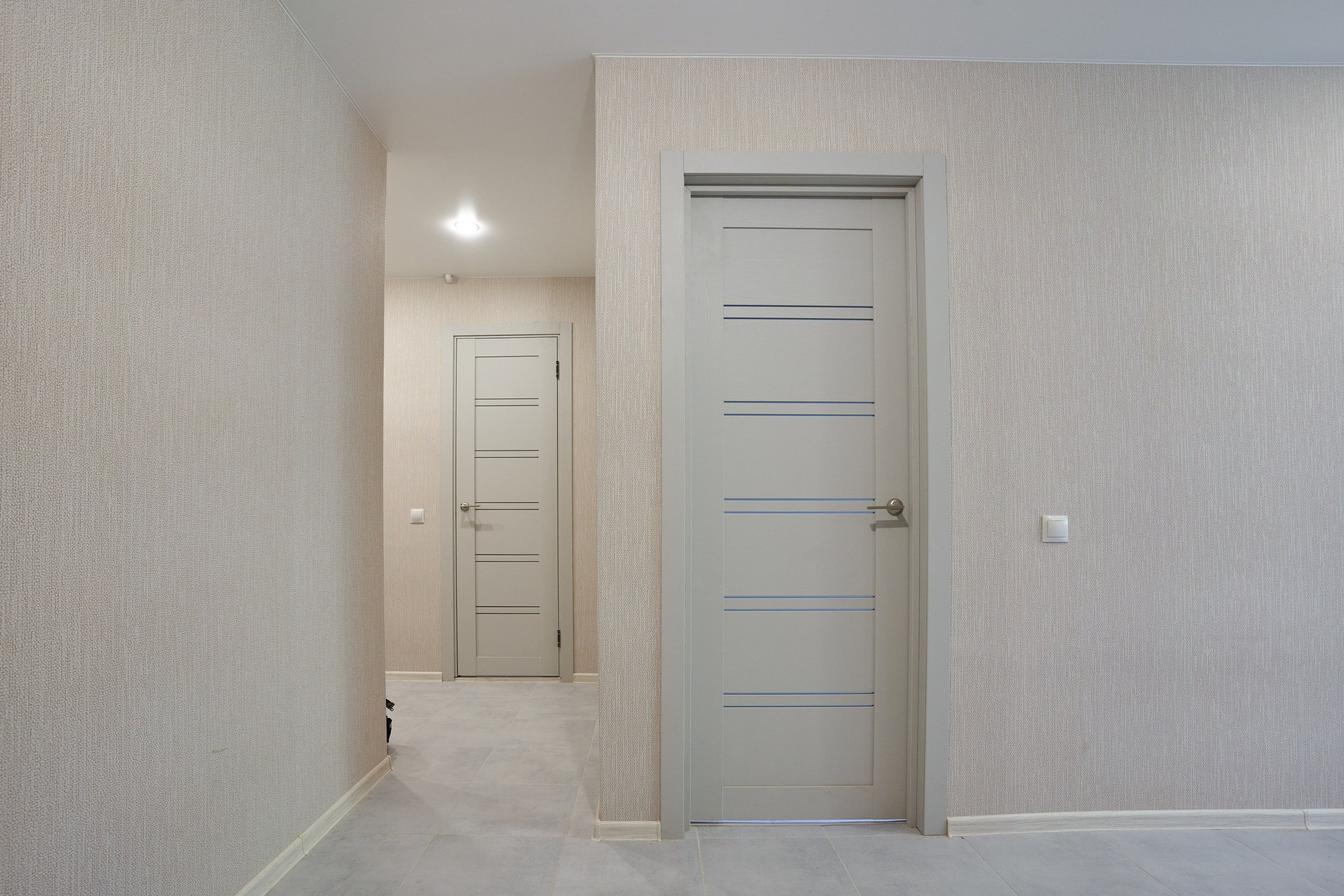 Квартира. Фотограф в Твери Захаров Сергей