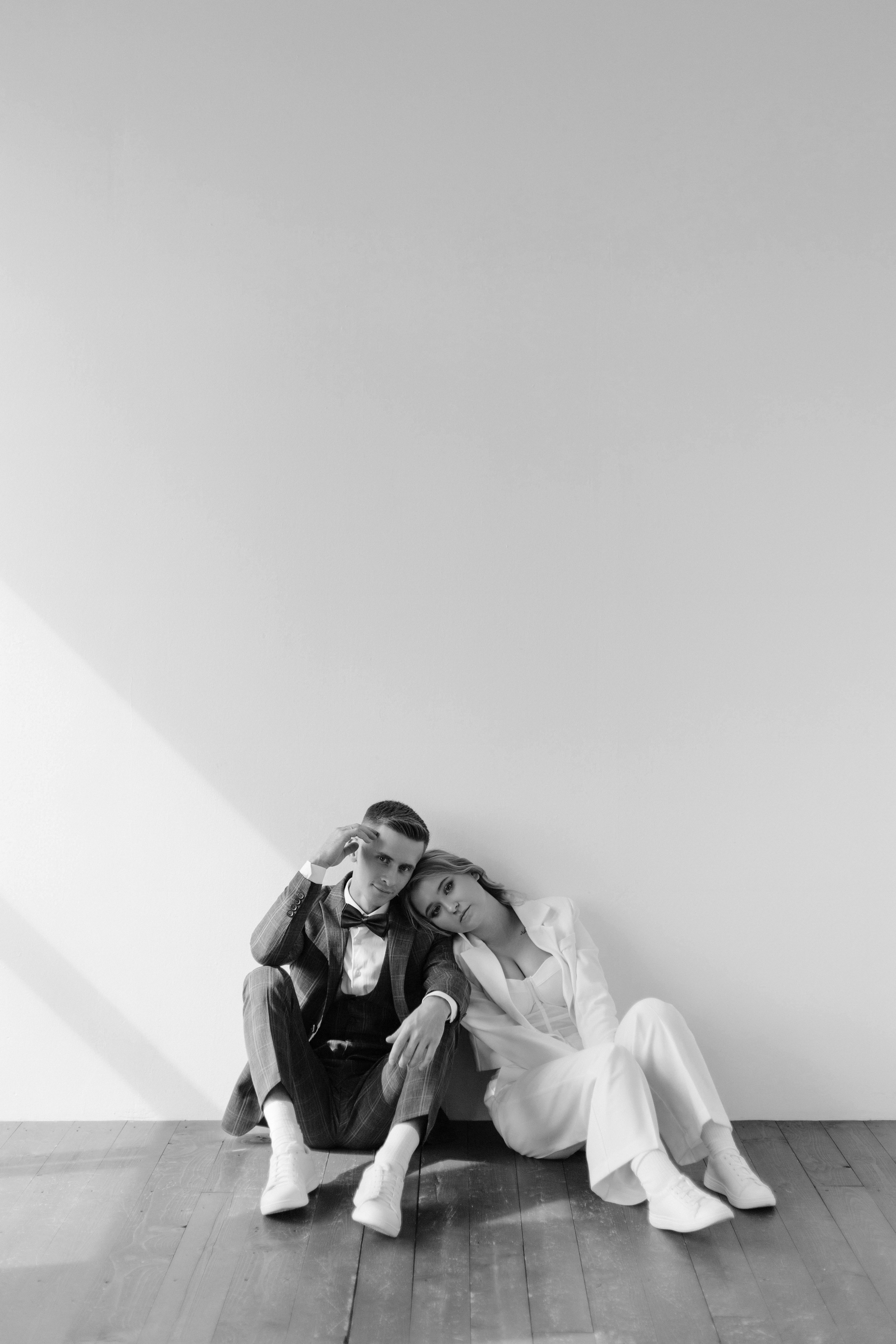 Екатерина и Александр. 26.08.23. Свадебный фотограф Москва Воронеж Ленкова Ксения