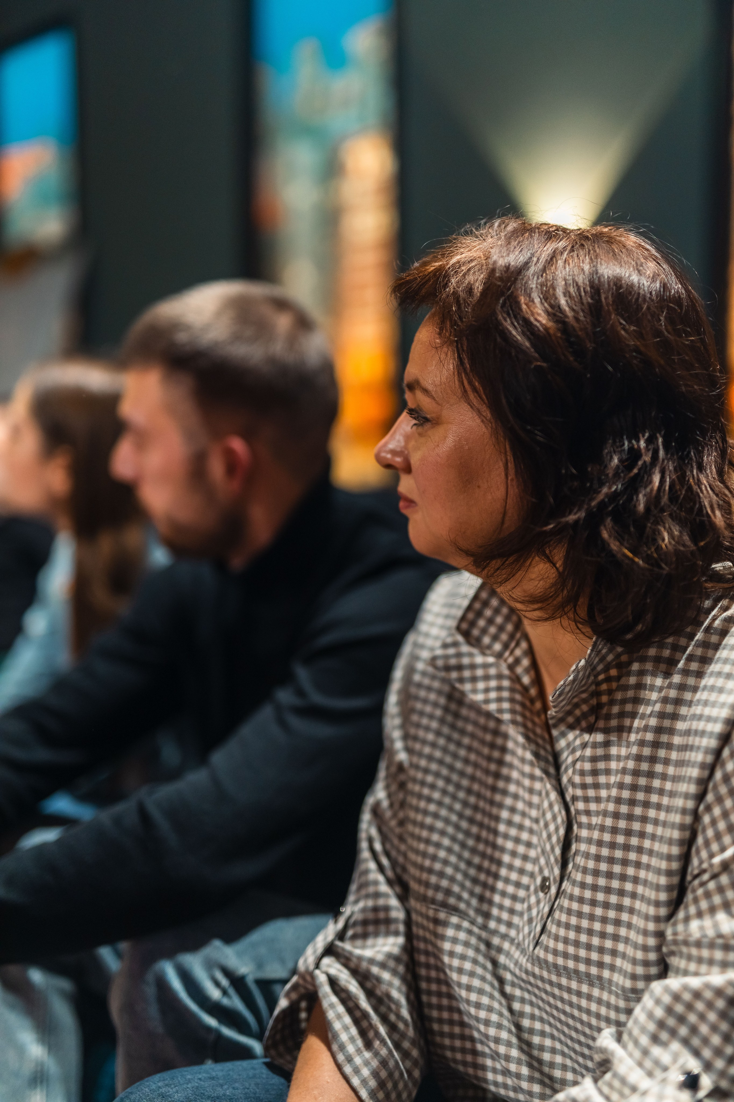 Show Today. Репортажный фотограф в Новосибирске