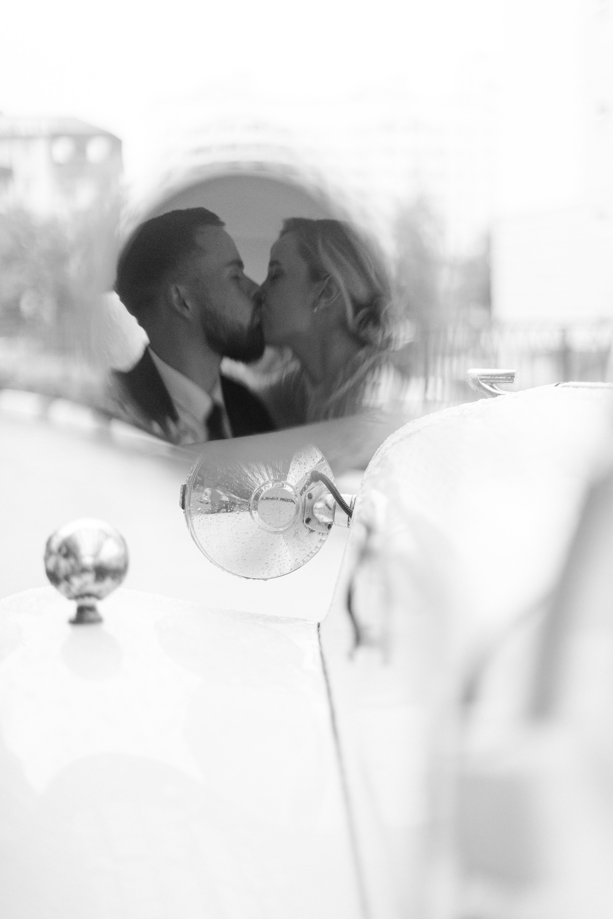 Свадьба. Семейный и детский фотограф в Москве Кузьмина Мария