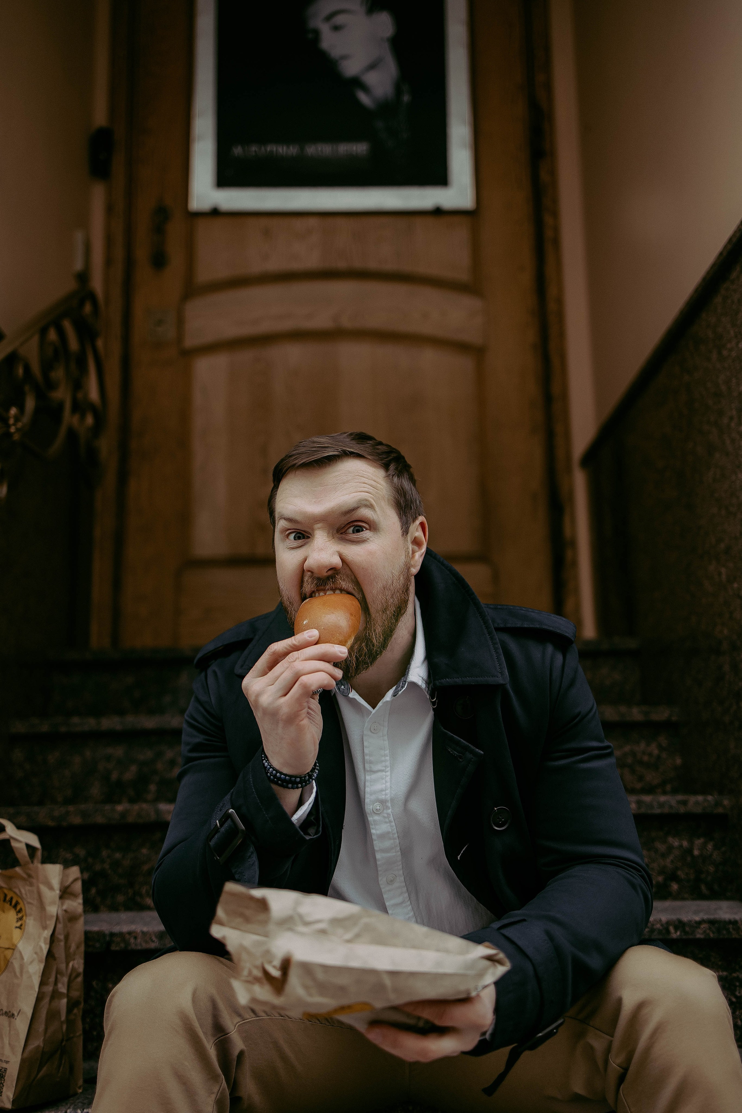 Игорь «Москва». Свадебный/Портретный фотограф снимаю в Москве